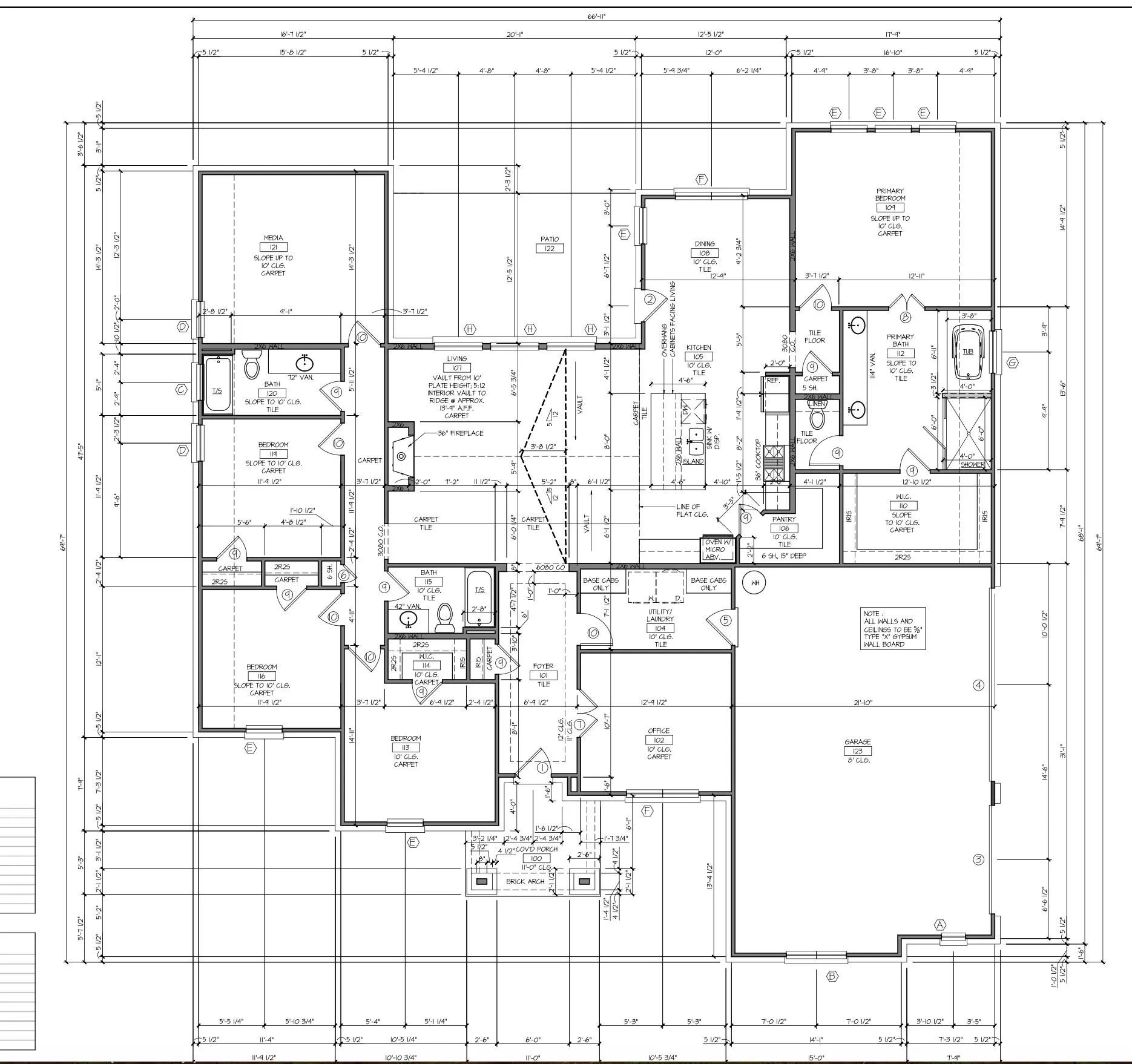Single Family Residence For Sale in Parker County , 1013 Silver Sage, Weatherford, Texas 76085, 4 Bedroom, 3 Bathroom, 3 Garage spaces, 2,815 Sqft, built in 2025, mls#21329422, Real Estate Agent in Weatherford, Homes For Sale in Parker county, Homes For Sale in Weatherford, Realtor in Weatherford Texas, Real Estate Brokerage Independent Realty Texas, Luminita Cordes Realtor