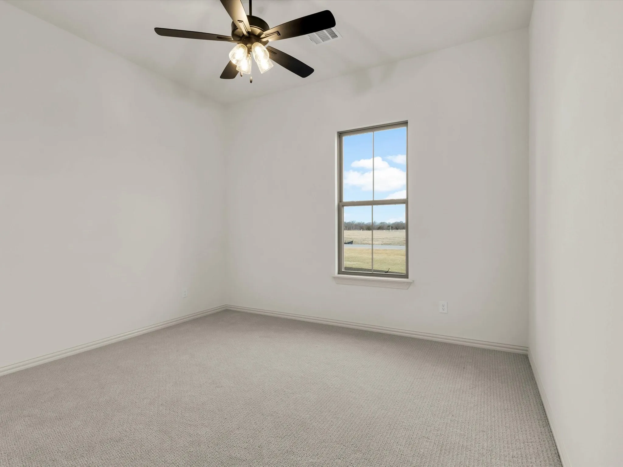 Single Family Residence For Sale in Parker County , 1013 Silver Sage, Weatherford, Texas 76085, 4 Bedroom, 3 Bathroom, 3 Garage spaces, 2,815 Sqft, built in 2025, mls#21329422, Real Estate Agent in Weatherford, Homes For Sale in Parker county, Homes For Sale in Weatherford, Realtor in Weatherford Texas, Real Estate Brokerage Independent Realty Texas, Luminita Cordes Realtor