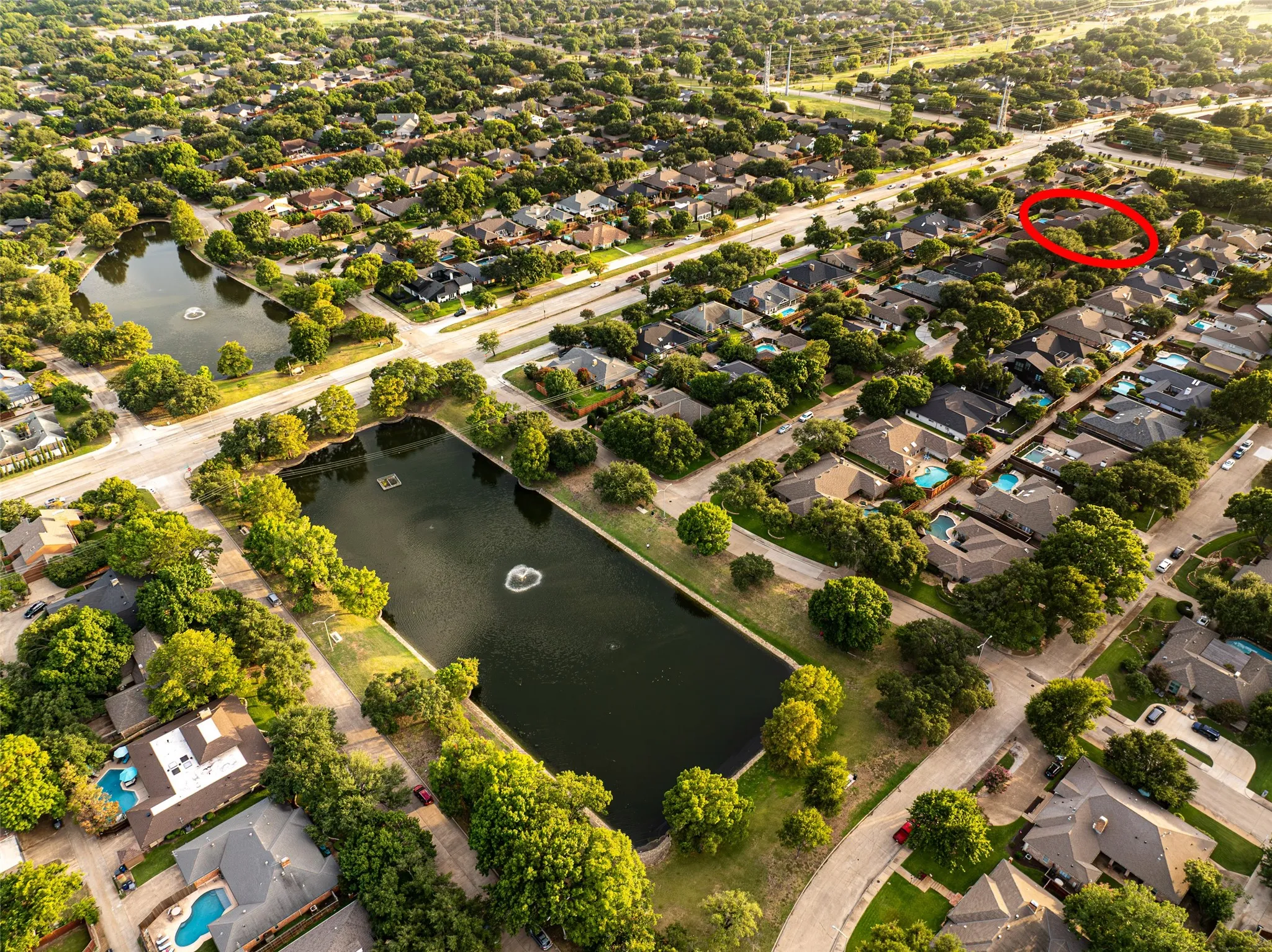Single Family Residence For Sale in Dallas County , 7606 Dunoon Avenue, Dallas, Texas 75248, 4 Bedroom, 4 Bathroom, 2 Garage spaces, 3,860 Sqft, built in 1977, mls#21338939, Real Estate Agent in Dallas, Homes For Sale in Dallas county, Homes For Sale in Dallas, Realtor in Dallas Texas, Real Estate Brokerage Independent Realty Texas, Luminita Cordes Realtor