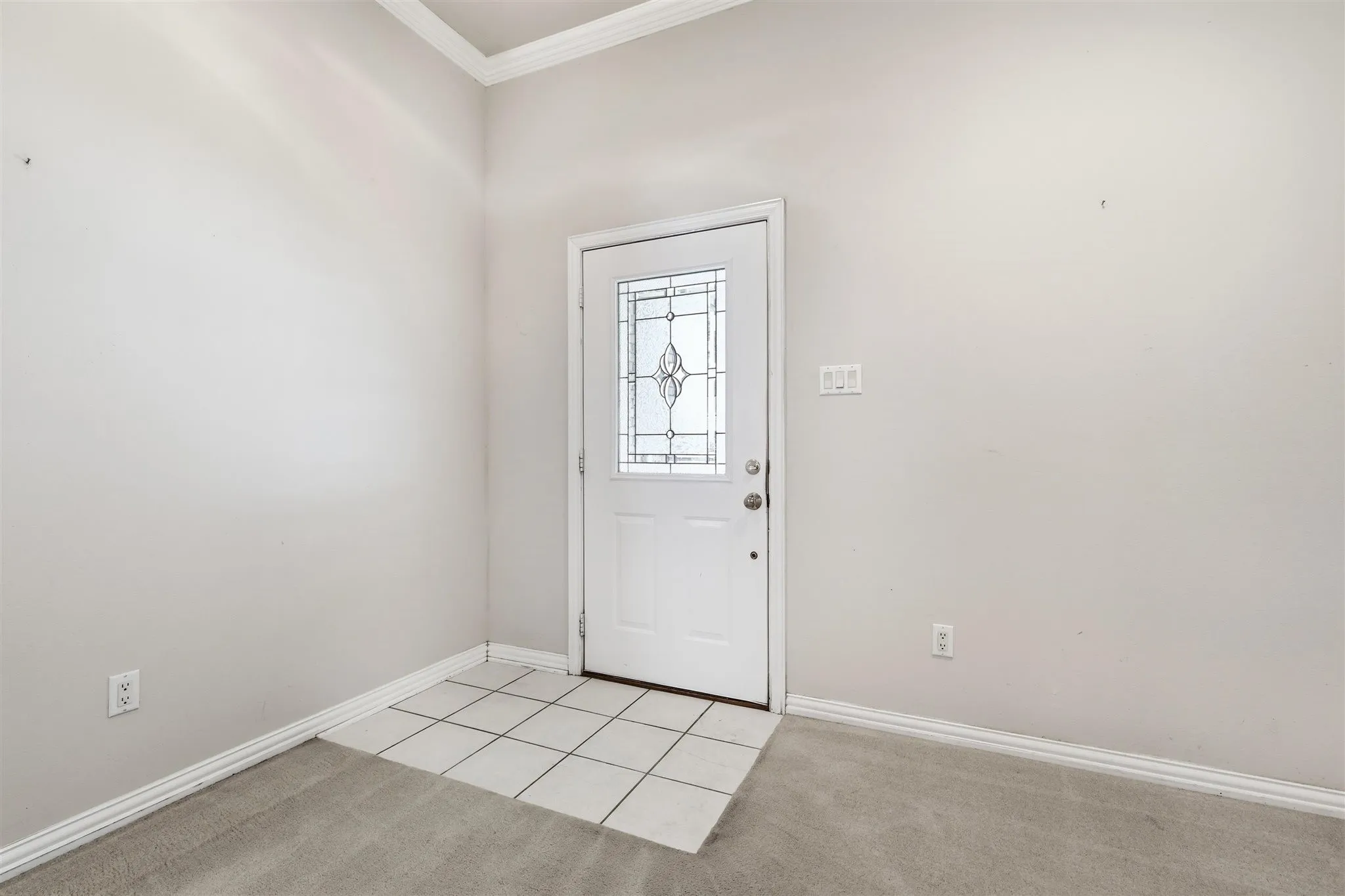 Single Family Residence For Sale in Wise County , 2103 Fair Oaks Drive, Bridgeport, Texas 76426, 3 Bedroom, 2 Bathroom, 2 Garage spaces, 1,671 Sqft, built in 2000, Price $325,000, mls#21339021, Real Estate Agent in Bridgeport, Homes For Sale in Wise county, Homes For Sale in Bridgeport, Realtor in Bridgeport Texas, Real Estate Brokerage Independent Realty Texas, Luminita Cordes Realtor