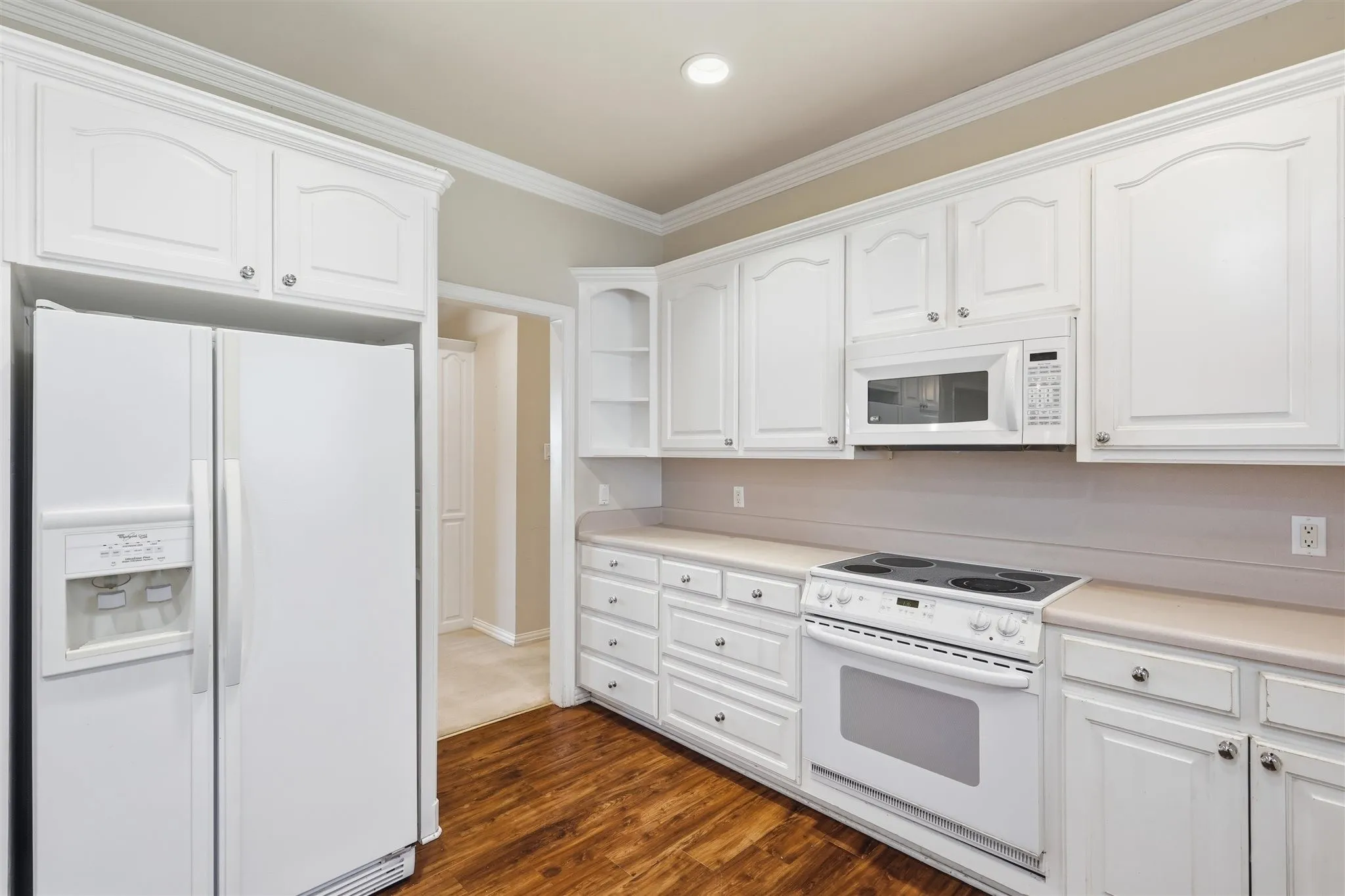 Single Family Residence For Sale in Wise County , 2103 Fair Oaks Drive, Bridgeport, Texas 76426, 3 Bedroom, 2 Bathroom, 2 Garage spaces, 1,671 Sqft, built in 2000, Price $325,000, mls#21339021, Real Estate Agent in Bridgeport, Homes For Sale in Wise county, Homes For Sale in Bridgeport, Realtor in Bridgeport Texas, Real Estate Brokerage Independent Realty Texas, Luminita Cordes Realtor
