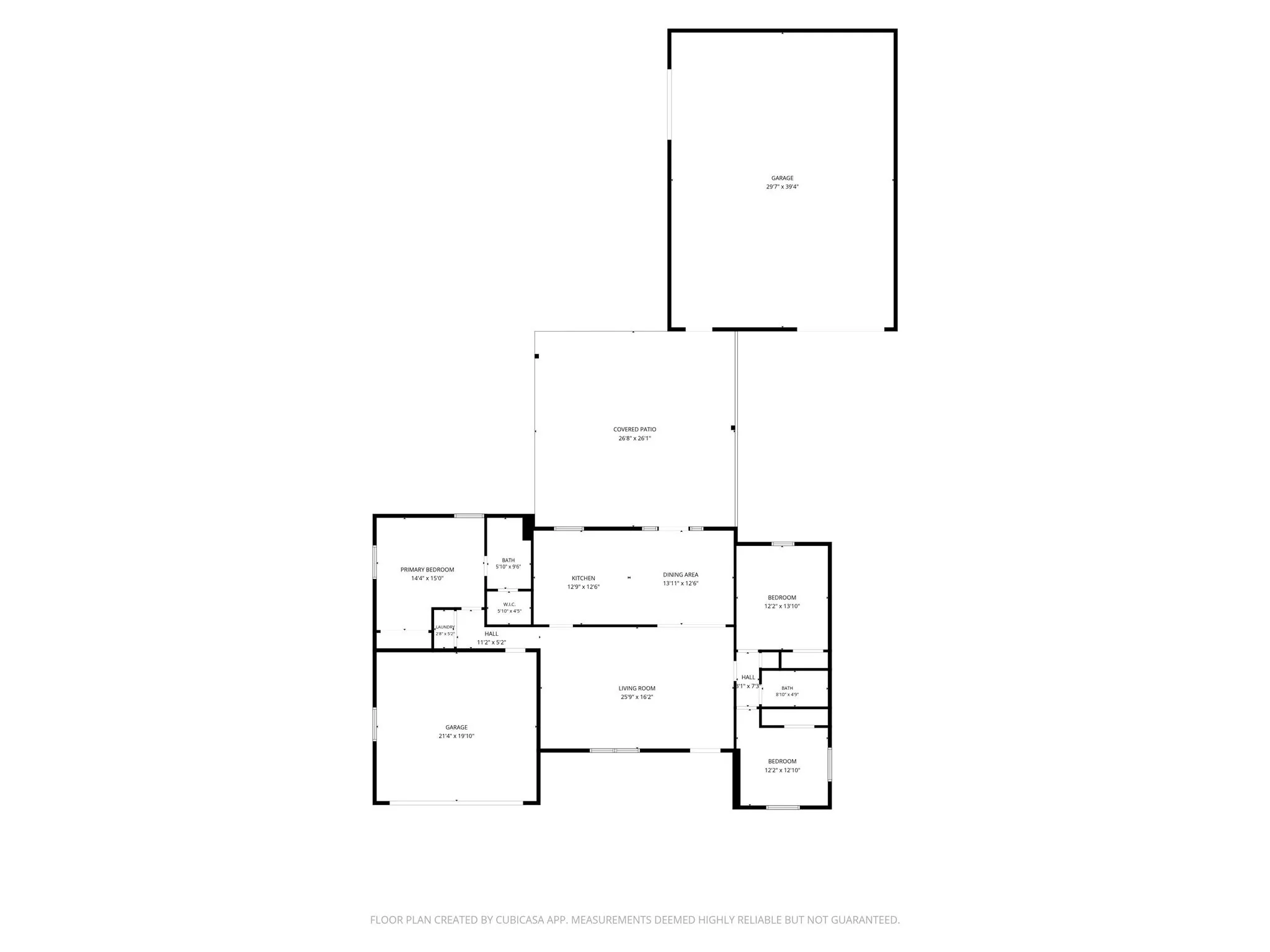 Single Family Residence For Sale in Wise County , 2103 Fair Oaks Drive, Bridgeport, Texas 76426, 3 Bedroom, 2 Bathroom, 2 Garage spaces, 1,671 Sqft, built in 2000, Price $325,000, mls#21339021, Real Estate Agent in Bridgeport, Homes For Sale in Wise county, Homes For Sale in Bridgeport, Realtor in Bridgeport Texas, Real Estate Brokerage Independent Realty Texas, Luminita Cordes Realtor
