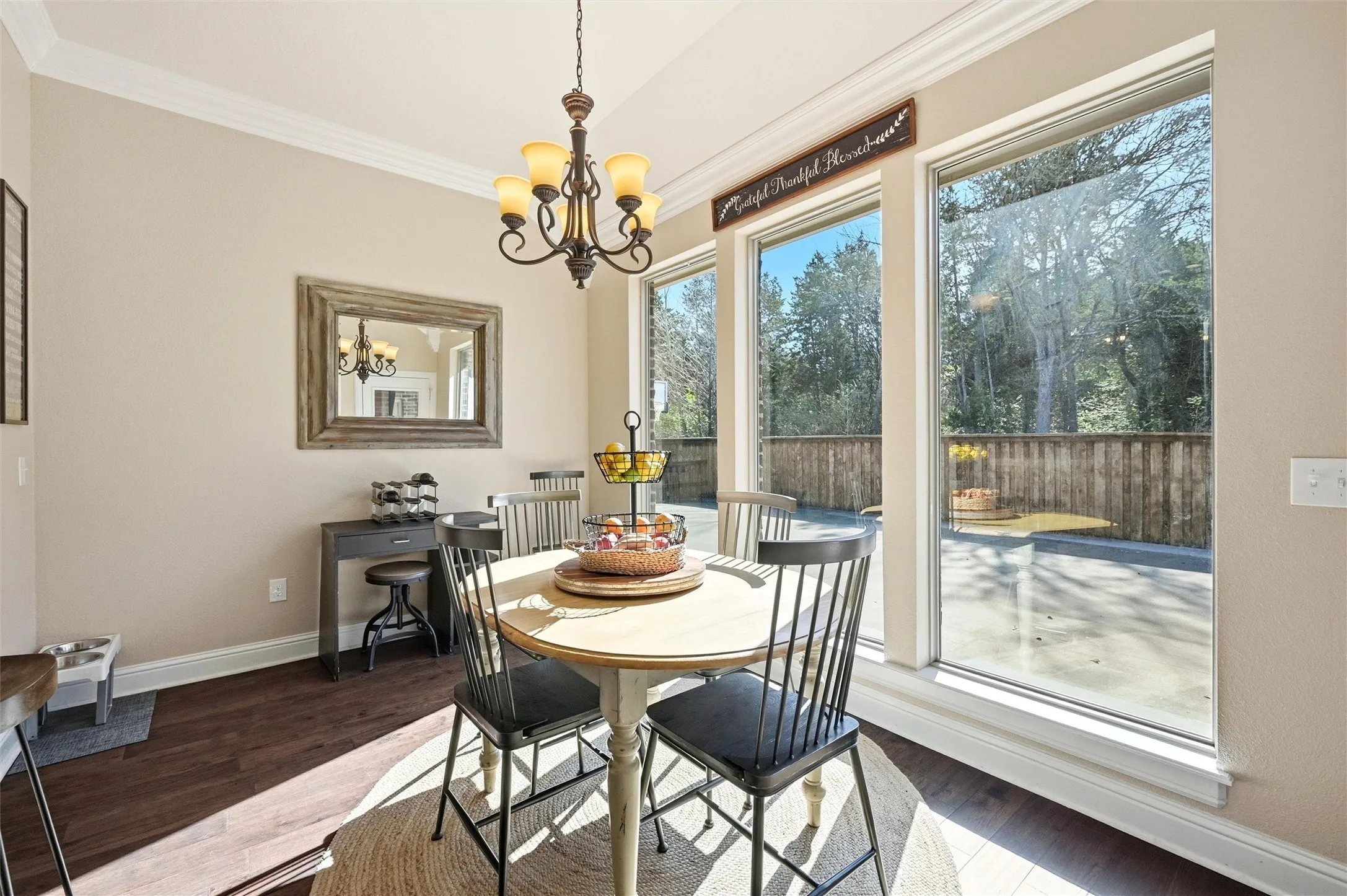 Single Family Residence For Sale in Grayson County , 21 Lone Oak Boulevard, Pottsboro, Texas 75076, 3 Bedroom, 3 Bathroom, 2 Garage spaces, 2,171 Sqft, built in 2015, mls#21339279, Real Estate Agent in Pottsboro, Homes For Sale in Grayson county, Homes For Sale in Pottsboro, Realtor in Pottsboro Texas, Real Estate Brokerage Independent Realty Texas, Luminita Cordes Realtor