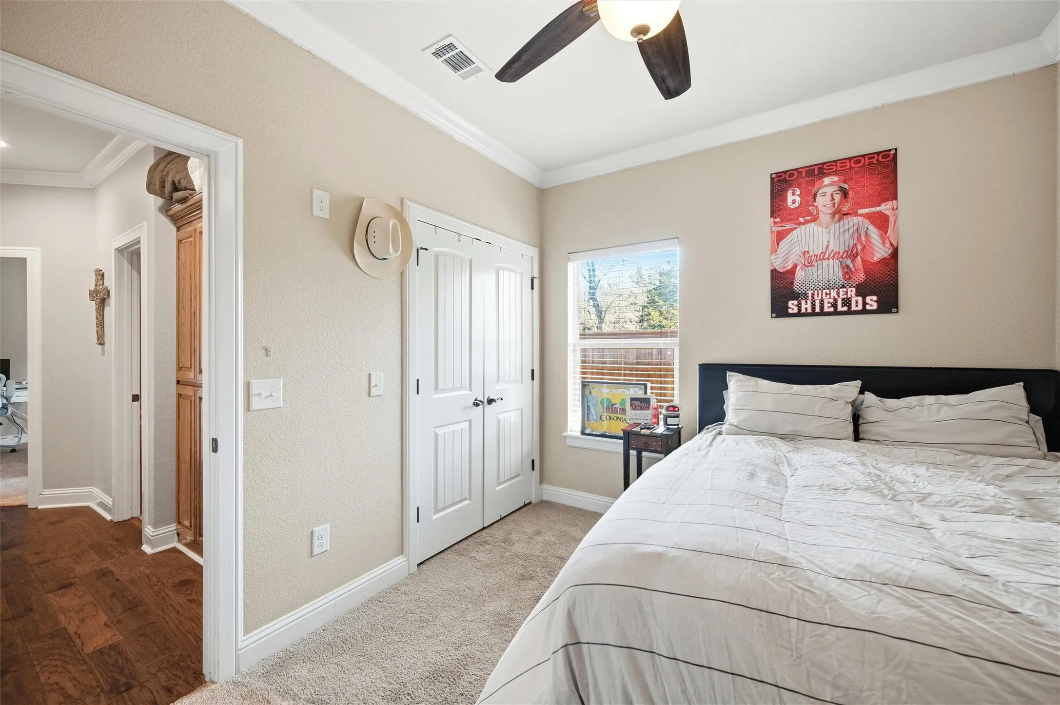 Single Family Residence For Sale in Grayson County , 21 Lone Oak Boulevard, Pottsboro, Texas 75076, 3 Bedroom, 3 Bathroom, 2 Garage spaces, 2,171 Sqft, built in 2015, mls#21339279, Real Estate Agent in Pottsboro, Homes For Sale in Grayson county, Homes For Sale in Pottsboro, Realtor in Pottsboro Texas, Real Estate Brokerage Independent Realty Texas, Luminita Cordes Realtor