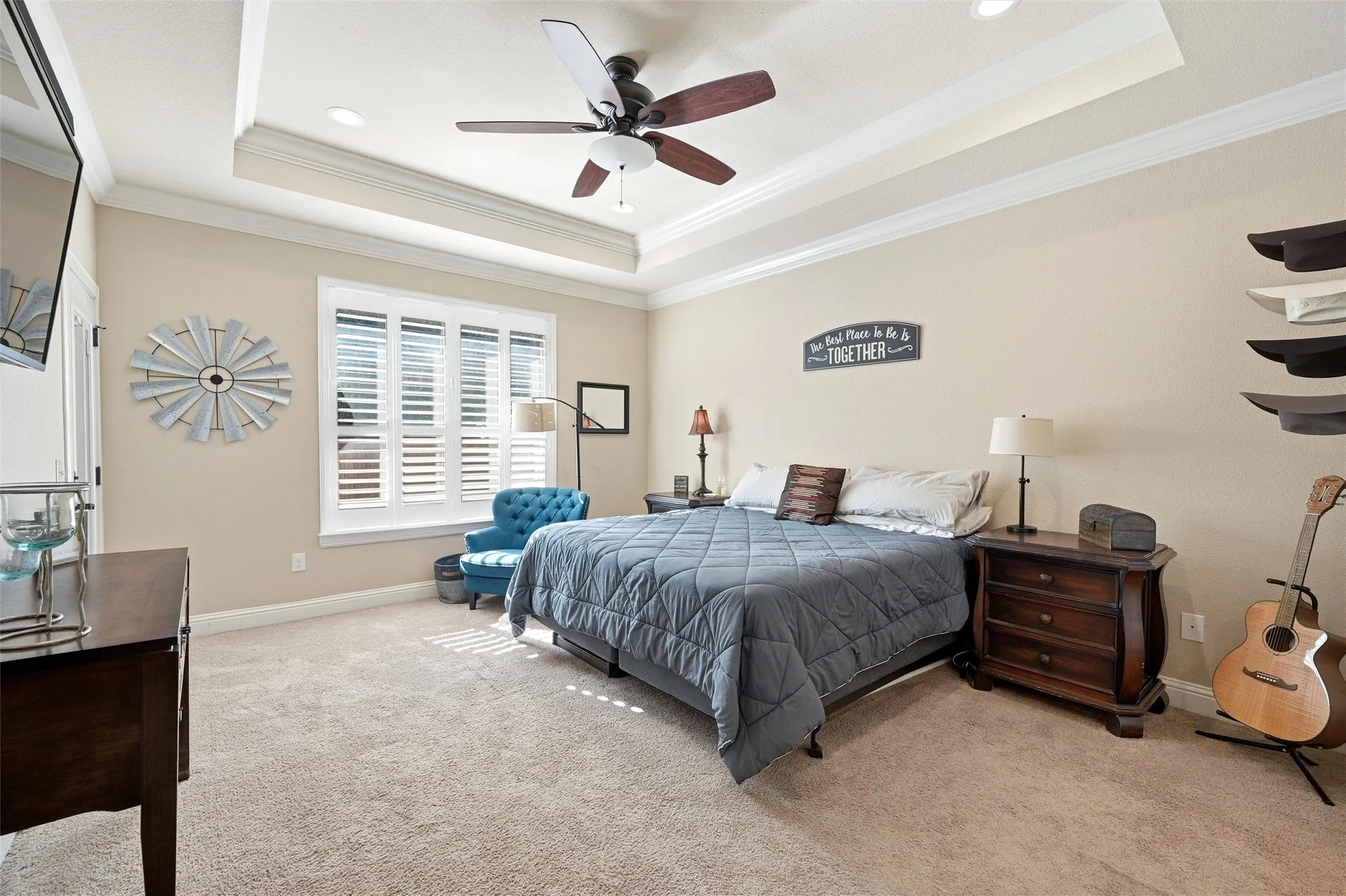 Single Family Residence For Sale in Grayson County , 21 Lone Oak Boulevard, Pottsboro, Texas 75076, 3 Bedroom, 3 Bathroom, 2 Garage spaces, 2,171 Sqft, built in 2015, mls#21339279, Real Estate Agent in Pottsboro, Homes For Sale in Grayson county, Homes For Sale in Pottsboro, Realtor in Pottsboro Texas, Real Estate Brokerage Independent Realty Texas, Luminita Cordes Realtor