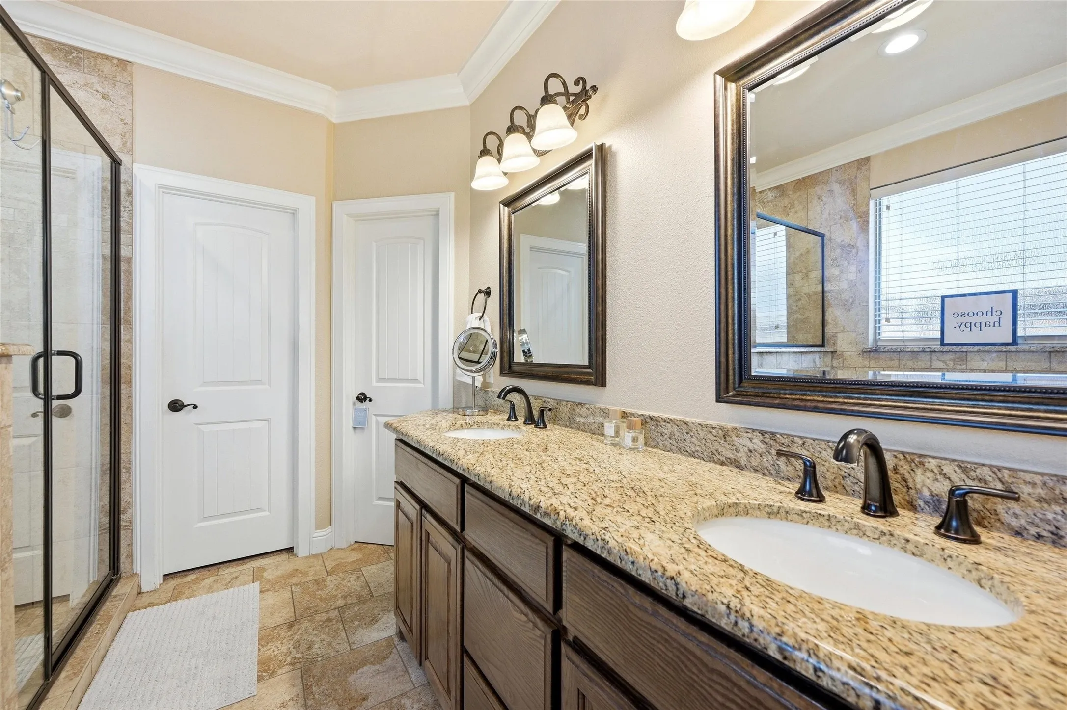 Single Family Residence For Sale in Grayson County , 21 Lone Oak Boulevard, Pottsboro, Texas 75076, 3 Bedroom, 3 Bathroom, 2 Garage spaces, 2,171 Sqft, built in 2015, mls#21339279, Real Estate Agent in Pottsboro, Homes For Sale in Grayson county, Homes For Sale in Pottsboro, Realtor in Pottsboro Texas, Real Estate Brokerage Independent Realty Texas, Luminita Cordes Realtor
