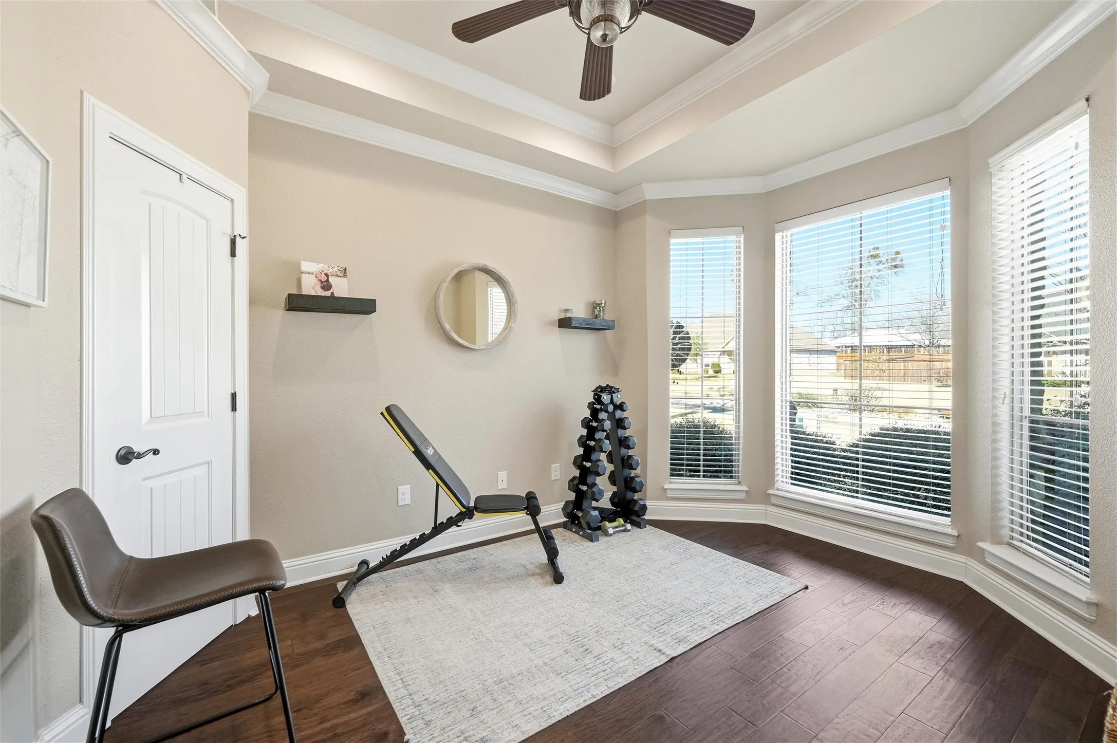 Single Family Residence For Sale in Grayson County , 21 Lone Oak Boulevard, Pottsboro, Texas 75076, 3 Bedroom, 3 Bathroom, 2 Garage spaces, 2,171 Sqft, built in 2015, mls#21339279, Real Estate Agent in Pottsboro, Homes For Sale in Grayson county, Homes For Sale in Pottsboro, Realtor in Pottsboro Texas, Real Estate Brokerage Independent Realty Texas, Luminita Cordes Realtor