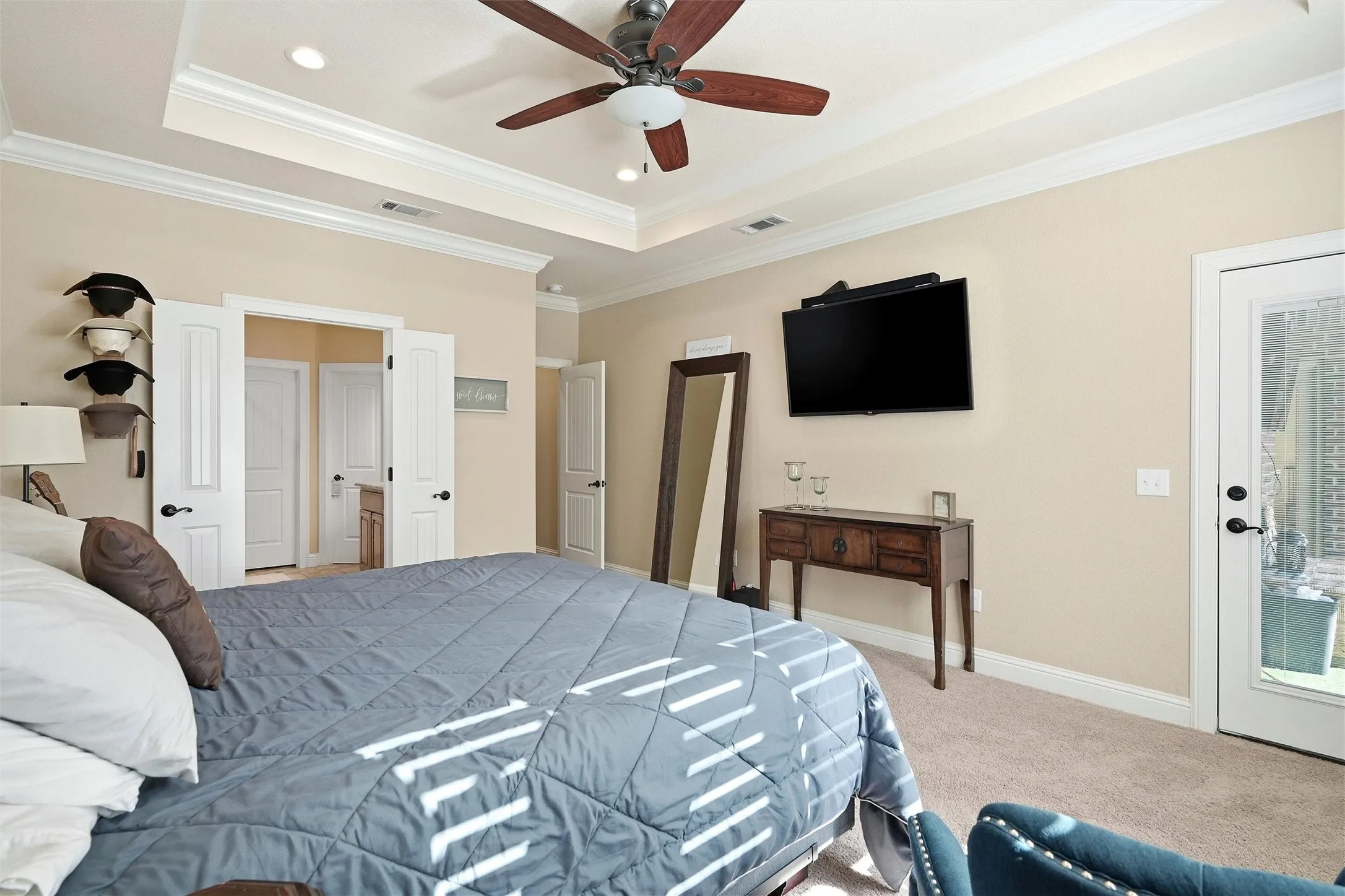 Single Family Residence For Sale in Grayson County , 21 Lone Oak Boulevard, Pottsboro, Texas 75076, 3 Bedroom, 3 Bathroom, 2 Garage spaces, 2,171 Sqft, built in 2015, mls#21339279, Real Estate Agent in Pottsboro, Homes For Sale in Grayson county, Homes For Sale in Pottsboro, Realtor in Pottsboro Texas, Real Estate Brokerage Independent Realty Texas, Luminita Cordes Realtor