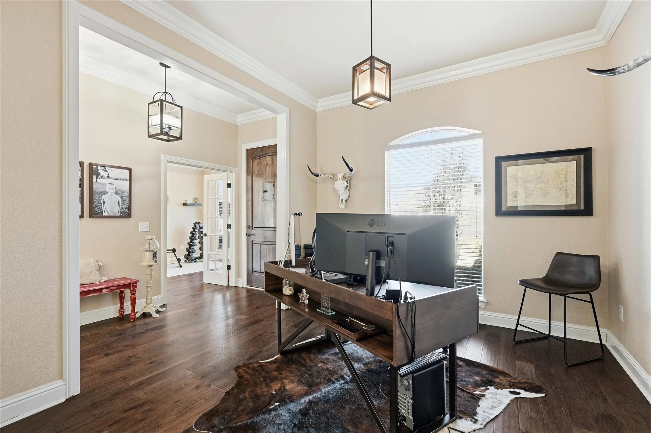Single Family Residence For Sale in Grayson County , 21 Lone Oak Boulevard, Pottsboro, Texas 75076, 3 Bedroom, 3 Bathroom, 2 Garage spaces, 2,171 Sqft, built in 2015, mls#21339279, Real Estate Agent in Pottsboro, Homes For Sale in Grayson county, Homes For Sale in Pottsboro, Realtor in Pottsboro Texas, Real Estate Brokerage Independent Realty Texas, Luminita Cordes Realtor