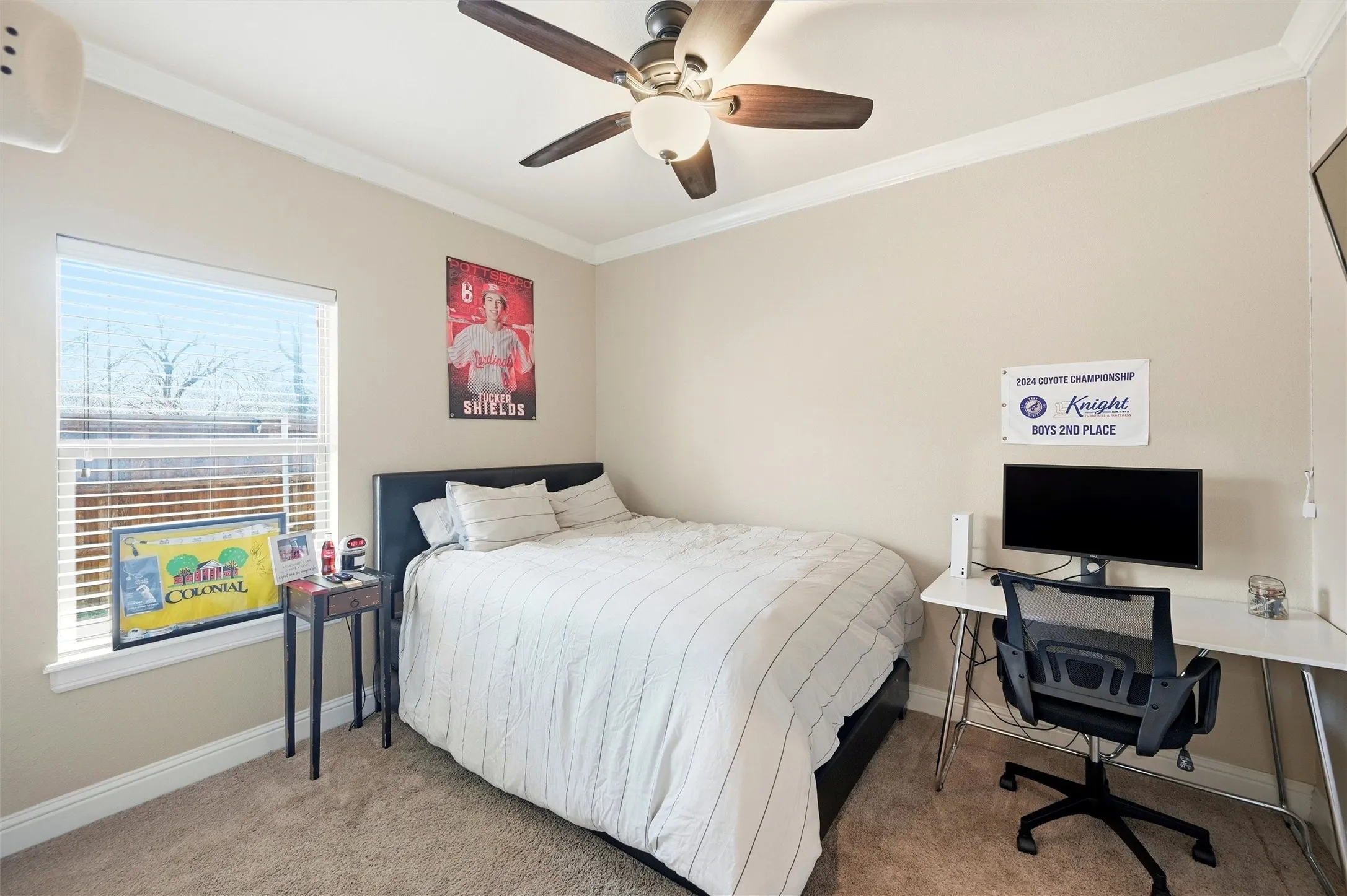 Single Family Residence For Sale in Grayson County , 21 Lone Oak Boulevard, Pottsboro, Texas 75076, 3 Bedroom, 3 Bathroom, 2 Garage spaces, 2,171 Sqft, built in 2015, mls#21339279, Real Estate Agent in Pottsboro, Homes For Sale in Grayson county, Homes For Sale in Pottsboro, Realtor in Pottsboro Texas, Real Estate Brokerage Independent Realty Texas, Luminita Cordes Realtor