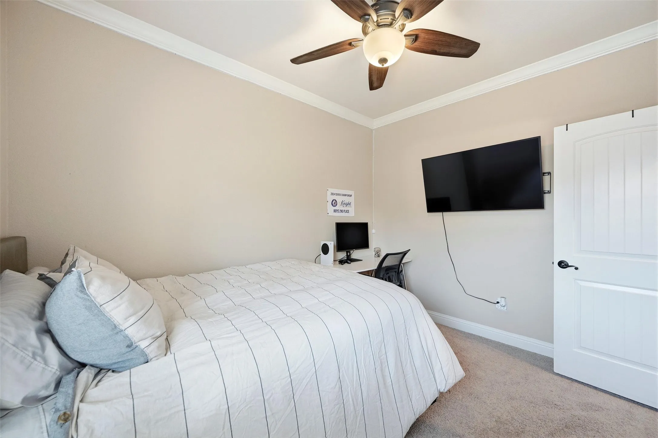 Single Family Residence For Sale in Grayson County , 21 Lone Oak Boulevard, Pottsboro, Texas 75076, 3 Bedroom, 3 Bathroom, 2 Garage spaces, 2,171 Sqft, built in 2015, mls#21339279, Real Estate Agent in Pottsboro, Homes For Sale in Grayson county, Homes For Sale in Pottsboro, Realtor in Pottsboro Texas, Real Estate Brokerage Independent Realty Texas, Luminita Cordes Realtor