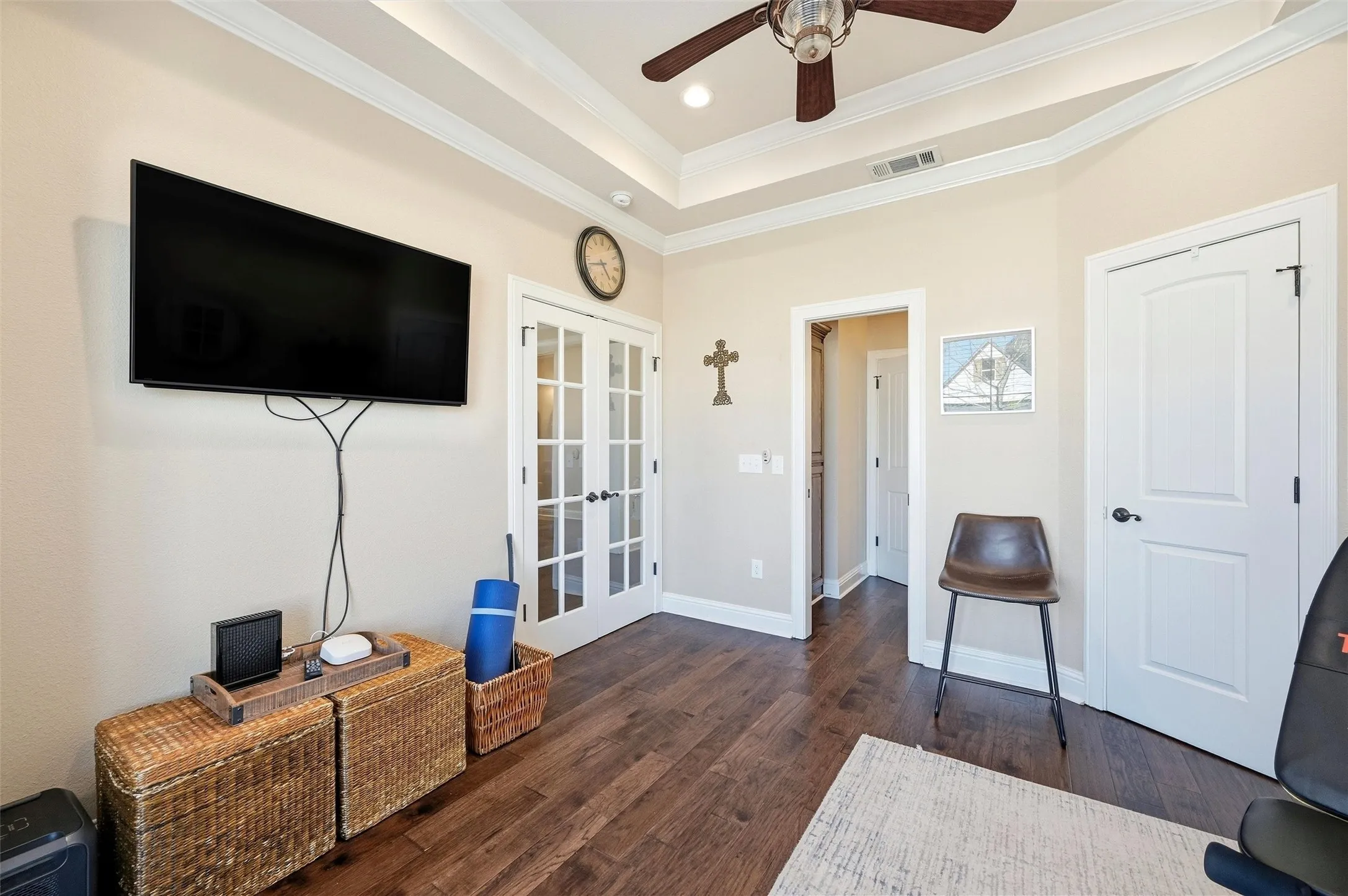 Single Family Residence For Sale in Grayson County , 21 Lone Oak Boulevard, Pottsboro, Texas 75076, 3 Bedroom, 3 Bathroom, 2 Garage spaces, 2,171 Sqft, built in 2015, mls#21339279, Real Estate Agent in Pottsboro, Homes For Sale in Grayson county, Homes For Sale in Pottsboro, Realtor in Pottsboro Texas, Real Estate Brokerage Independent Realty Texas, Luminita Cordes Realtor