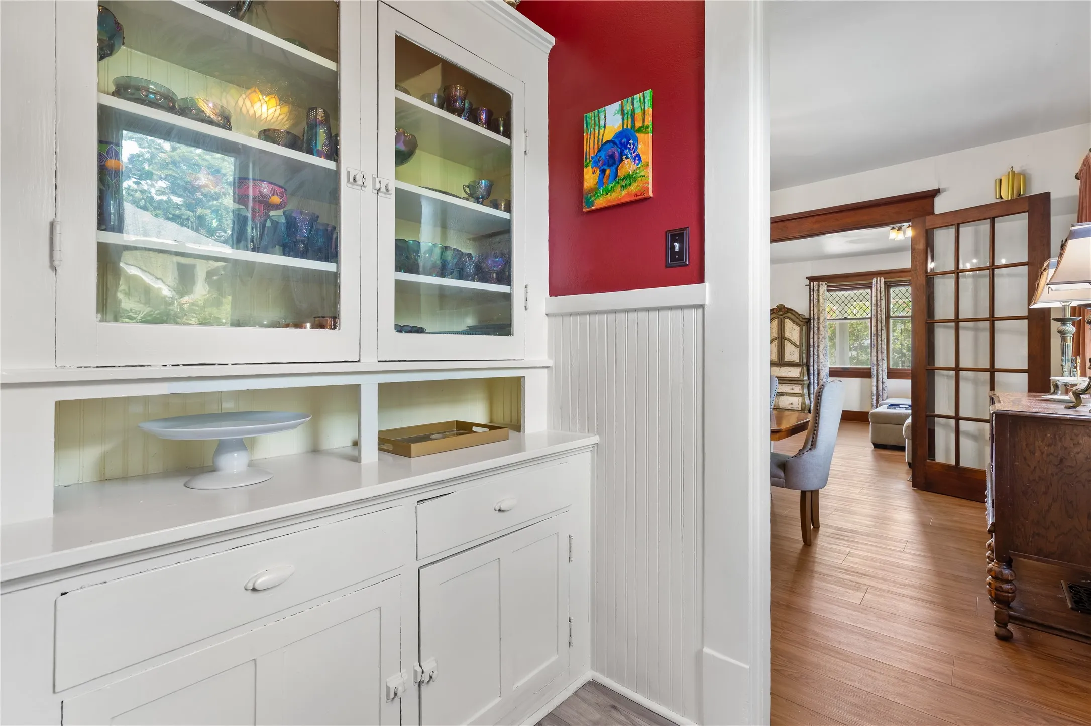 Single Family Residence For Sale in Grayson County , 1319 S Crockett Street, Sherman, Texas 75090, 4 Bedroom, 2 Bathroom, 2 Garage spaces, 3,229 Sqft, built in 1900, mls#21339284, Real Estate Agent in Sherman, Homes For Sale in Grayson county, Homes For Sale in Sherman, Realtor in Sherman Texas, Real Estate Brokerage Independent Realty Texas, Luminita Cordes Realtor