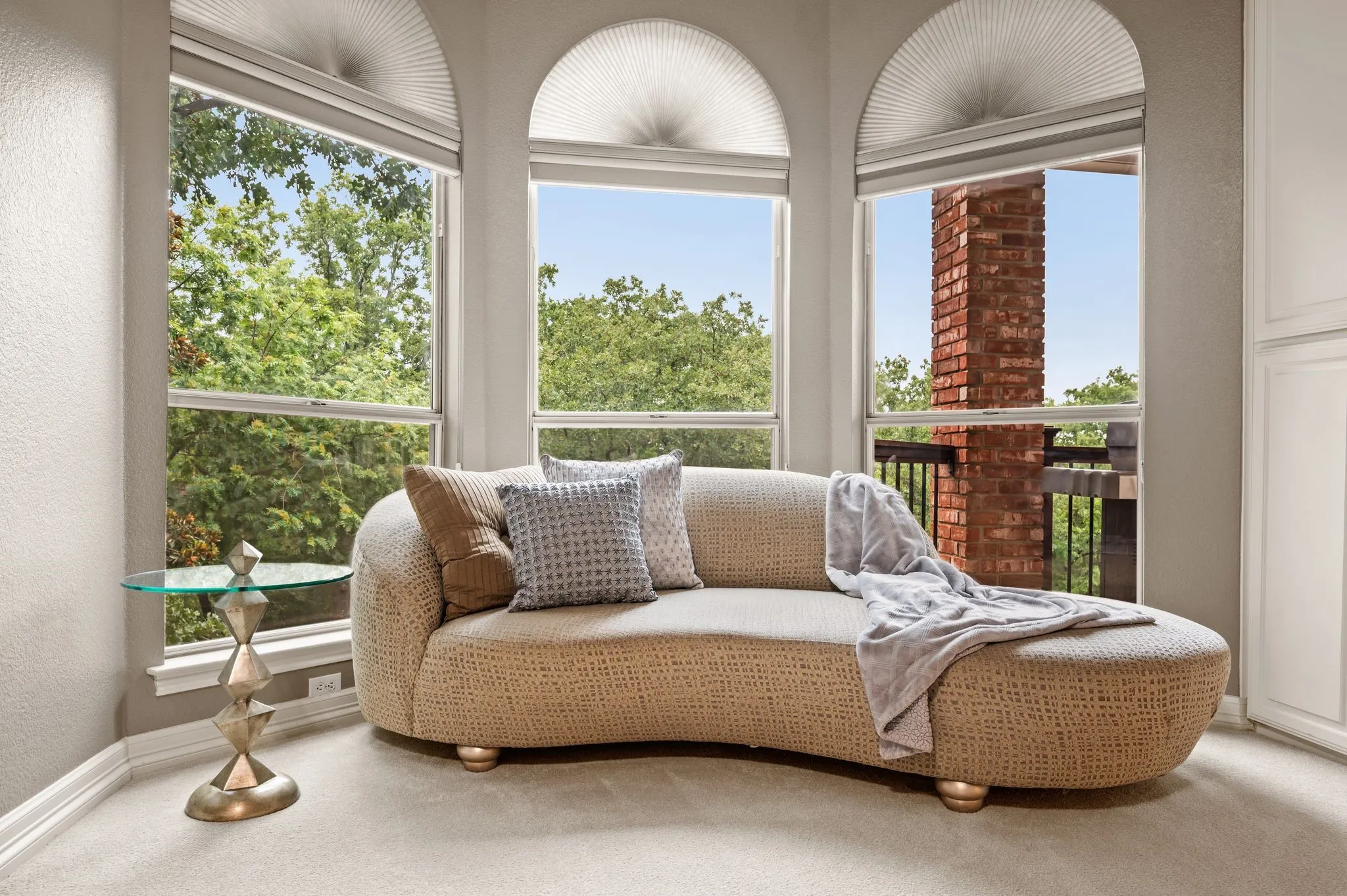 Single Family Residence For Sale in Tarrant County , 2108 Stonehaven Drive, Colleyville, Texas 76034, 5 Bedroom, 4 Bathroom, 3 Garage spaces, 4,871 Sqft, built in 1989, mls#21336613, Real Estate Agent in Colleyville, Homes For Sale in Tarrant county, Homes For Sale in Colleyville, Realtor in Colleyville Texas, Real Estate Brokerage Independent Realty Texas, Luminita Cordes Realtor