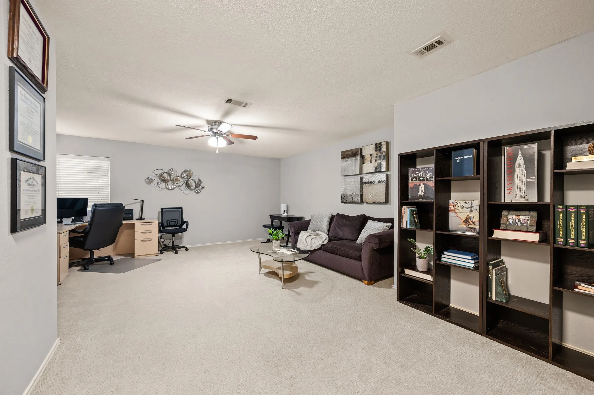 Single Family Residence For Sale in Tarrant County , 2108 Stonehaven Drive, Colleyville, Texas 76034, 5 Bedroom, 4 Bathroom, 3 Garage spaces, 4,871 Sqft, built in 1989, mls#21336613, Real Estate Agent in Colleyville, Homes For Sale in Tarrant county, Homes For Sale in Colleyville, Realtor in Colleyville Texas, Real Estate Brokerage Independent Realty Texas, Luminita Cordes Realtor