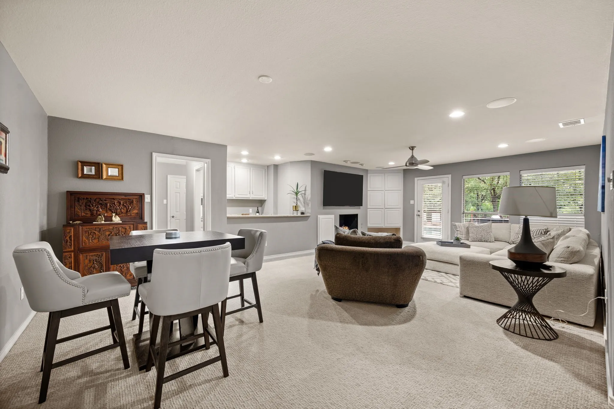 Single Family Residence For Sale in Tarrant County , 2108 Stonehaven Drive, Colleyville, Texas 76034, 5 Bedroom, 4 Bathroom, 3 Garage spaces, 4,871 Sqft, built in 1989, mls#21336613, Real Estate Agent in Colleyville, Homes For Sale in Tarrant county, Homes For Sale in Colleyville, Realtor in Colleyville Texas, Real Estate Brokerage Independent Realty Texas, Luminita Cordes Realtor