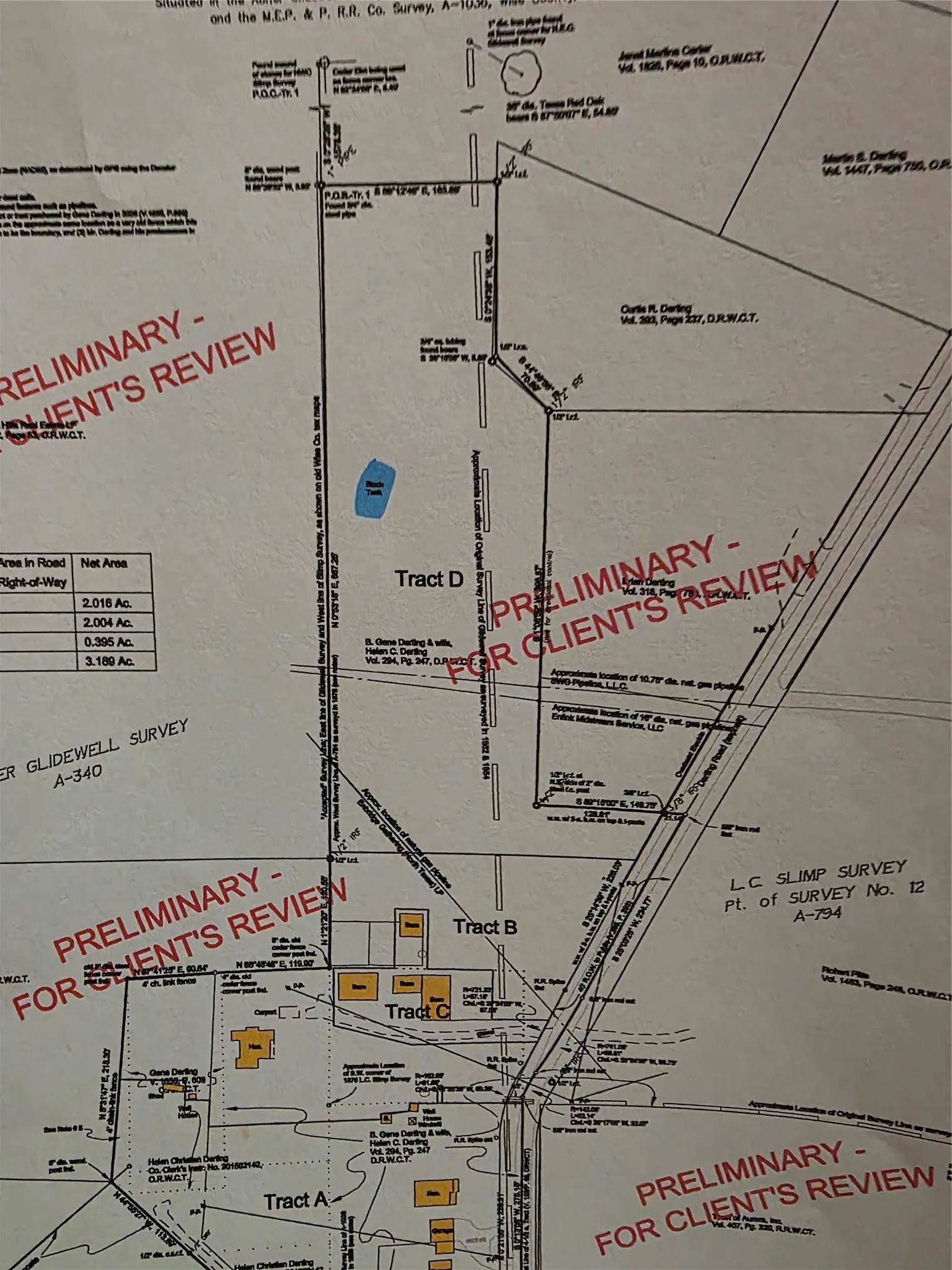 Unimproved Land For Sale in Wise County , TBD Derting Road, Aurora, Texas 76078, 0, 0, Garage spaces, 0 Sqft, built in 0, Price $250,000, mls#21338190, Real Estate Agent in Aurora, Homes For Sale in Wise county, Homes For Sale in Aurora, Realtor in Aurora Texas, Real Estate Brokerage Independent Realty Texas, Luminita Cordes Realtor