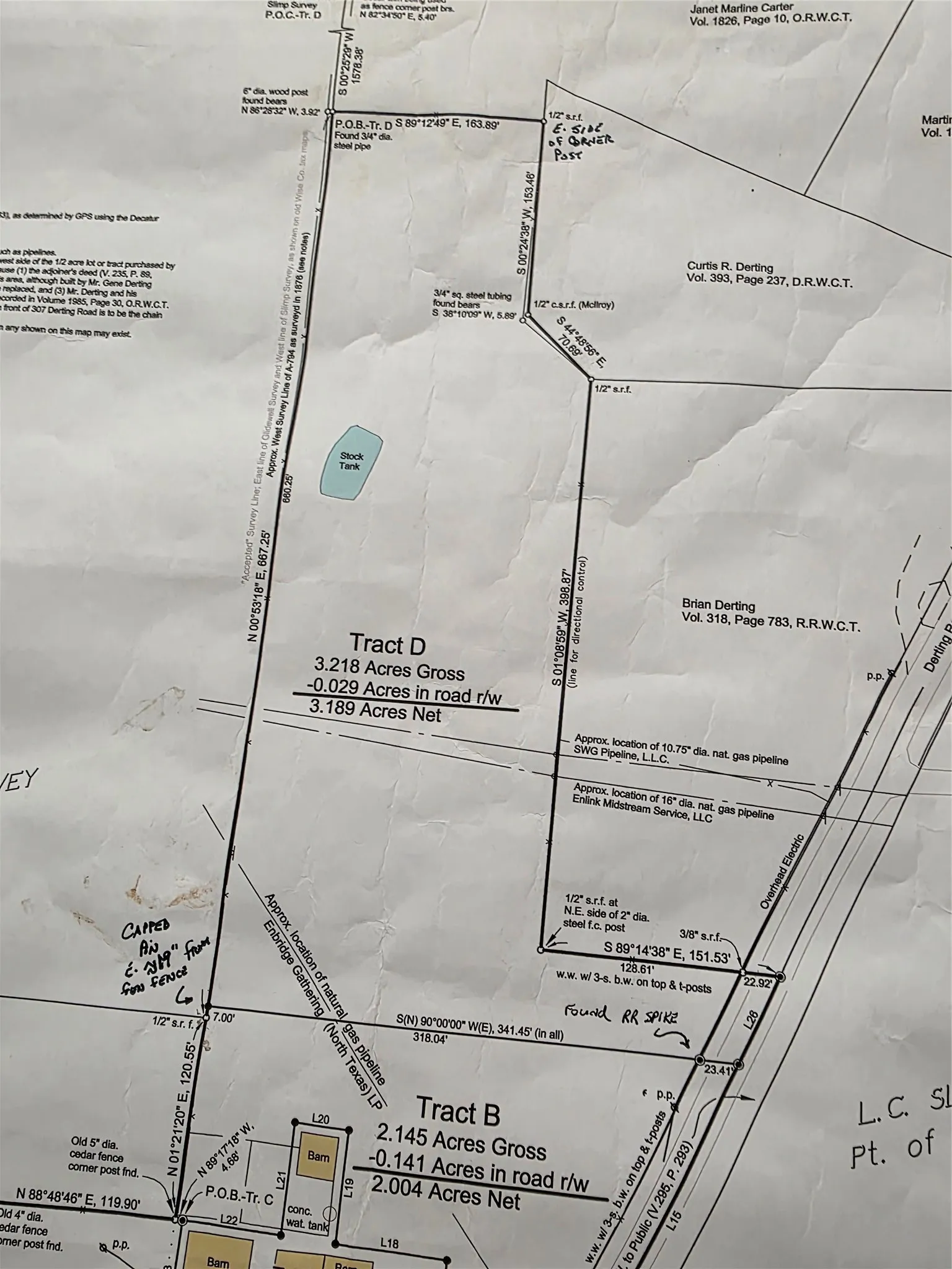 Unimproved Land For Sale in Wise County , TBD Derting Road, Aurora, Texas 76078, 0, 0, Garage spaces, 0 Sqft, built in 0, Price $250,000, mls#21338190, Real Estate Agent in Aurora, Homes For Sale in Wise county, Homes For Sale in Aurora, Realtor in Aurora Texas, Real Estate Brokerage Independent Realty Texas, Luminita Cordes Realtor