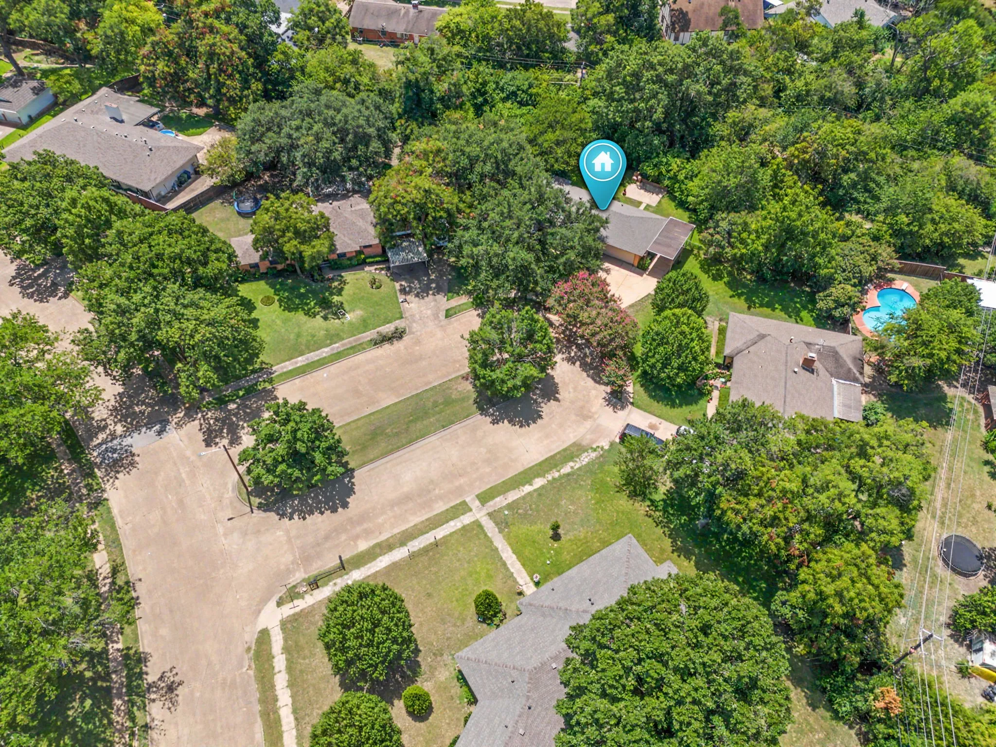 Single Family Residence For Sale in Dallas County , 526 Nesbit Court, Garland, Texas 75041, 2 Bedroom, 2 Bathroom, 2 Garage spaces, 1,541 Sqft, built in 1956, mls#21336393, Real Estate Agent in Garland, Homes For Sale in Dallas county, Homes For Sale in Garland, Realtor in Garland Texas, Real Estate Brokerage Independent Realty Texas, Luminita Cordes Realtor