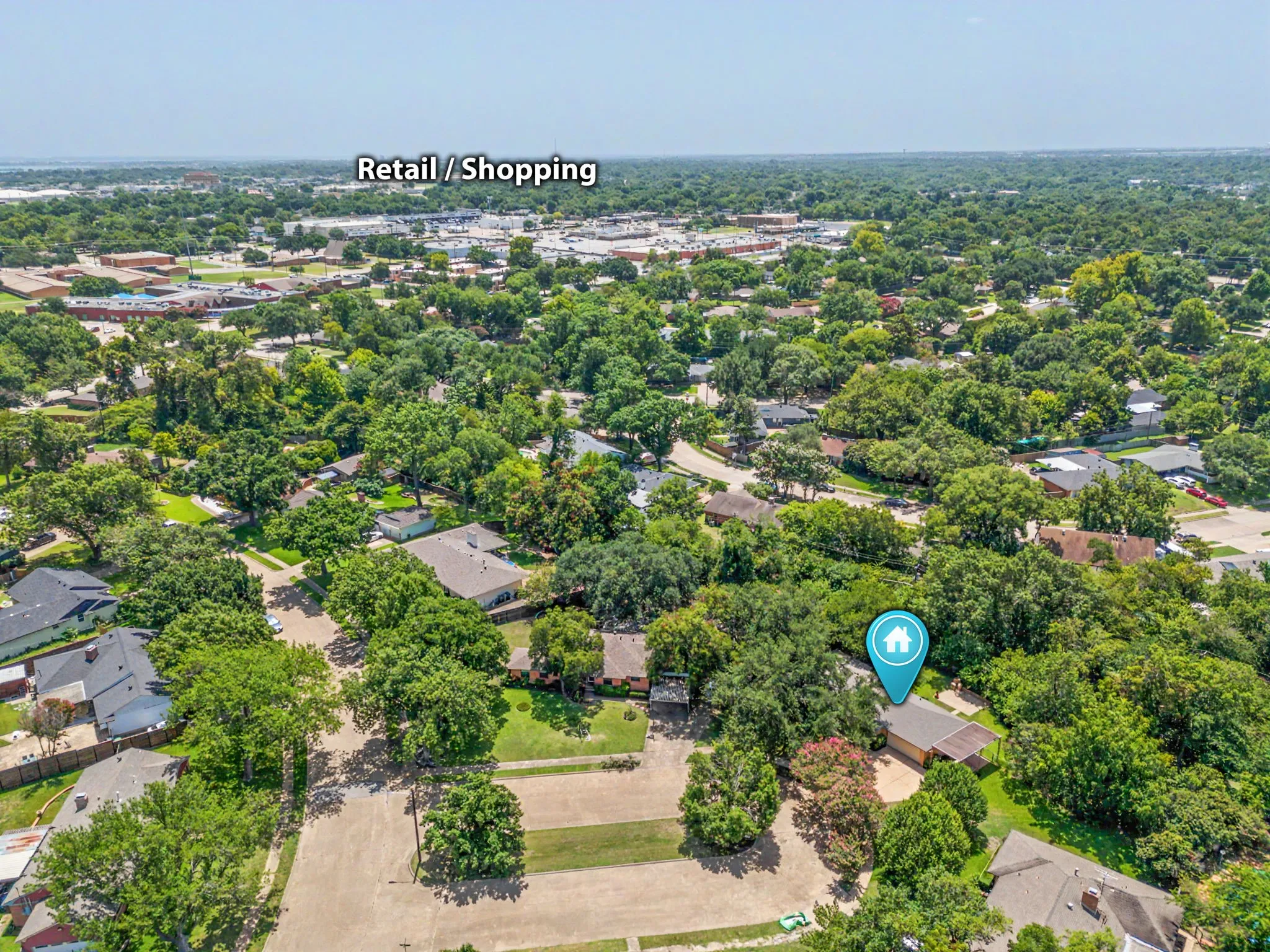 Single Family Residence For Sale in Dallas County , 526 Nesbit Court, Garland, Texas 75041, 2 Bedroom, 2 Bathroom, 2 Garage spaces, 1,541 Sqft, built in 1956, mls#21336393, Real Estate Agent in Garland, Homes For Sale in Dallas county, Homes For Sale in Garland, Realtor in Garland Texas, Real Estate Brokerage Independent Realty Texas, Luminita Cordes Realtor