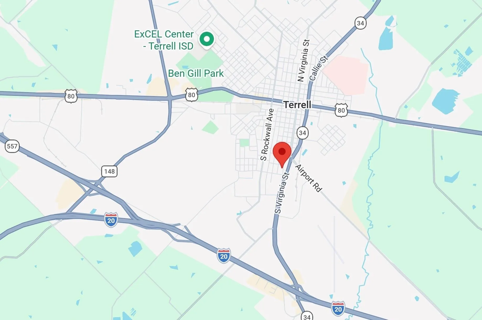 Unimproved Land For Sale in Kaufman County , 1104 S Adelaide Street, Terrell, Texas 75160, 0, 0, Garage spaces, 0 Sqft, built in 0, mls#21339287, Real Estate Agent in Terrell, Homes For Sale in Kaufman county, Homes For Sale in Terrell, Realtor in Terrell Texas, Real Estate Brokerage Independent Realty Texas, Luminita Cordes Realtor