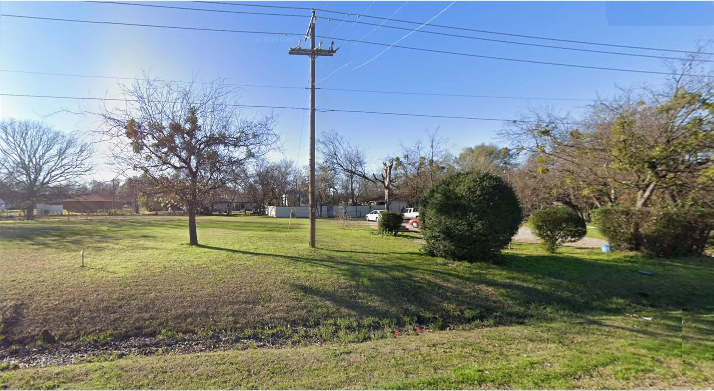 Unimproved Land For Sale in Kaufman County , 1104 S Adelaide Street, Terrell, Texas 75160, 0, 0, Garage spaces, 0 Sqft, built in 0, mls#21339287, Real Estate Agent in Terrell, Homes For Sale in Kaufman county, Homes For Sale in Terrell, Realtor in Terrell Texas, Real Estate Brokerage Independent Realty Texas, Luminita Cordes Realtor