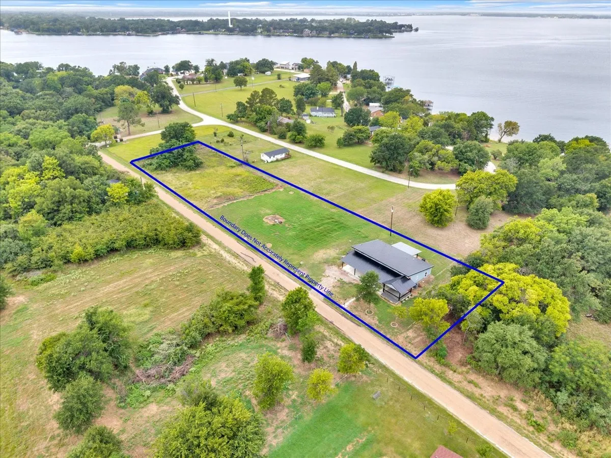 Single Family Residence For Sale in Henderson County , 4120 Benjamin Drive, Caney City, Texas 75148, 4 Bedroom, 4 Bathroom, Garage spaces, 2,040 Sqft, built in 2025, mls#21338572, Real Estate Agent in Caney City, Homes For Sale in Henderson county, Homes For Sale in Caney City, Realtor in Caney City Texas, Real Estate Brokerage Independent Realty Texas, Luminita Cordes Realtor