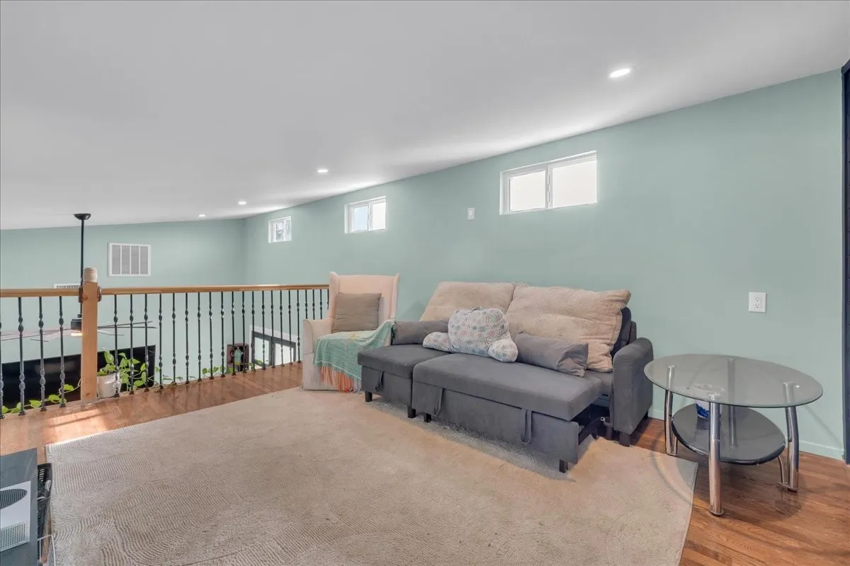 Single Family Residence For Sale in Henderson County , 4120 Benjamin Drive, Caney City, Texas 75148, 4 Bedroom, 4 Bathroom, Garage spaces, 2,040 Sqft, built in 2025, mls#21338572, Real Estate Agent in Caney City, Homes For Sale in Henderson county, Homes For Sale in Caney City, Realtor in Caney City Texas, Real Estate Brokerage Independent Realty Texas, Luminita Cordes Realtor