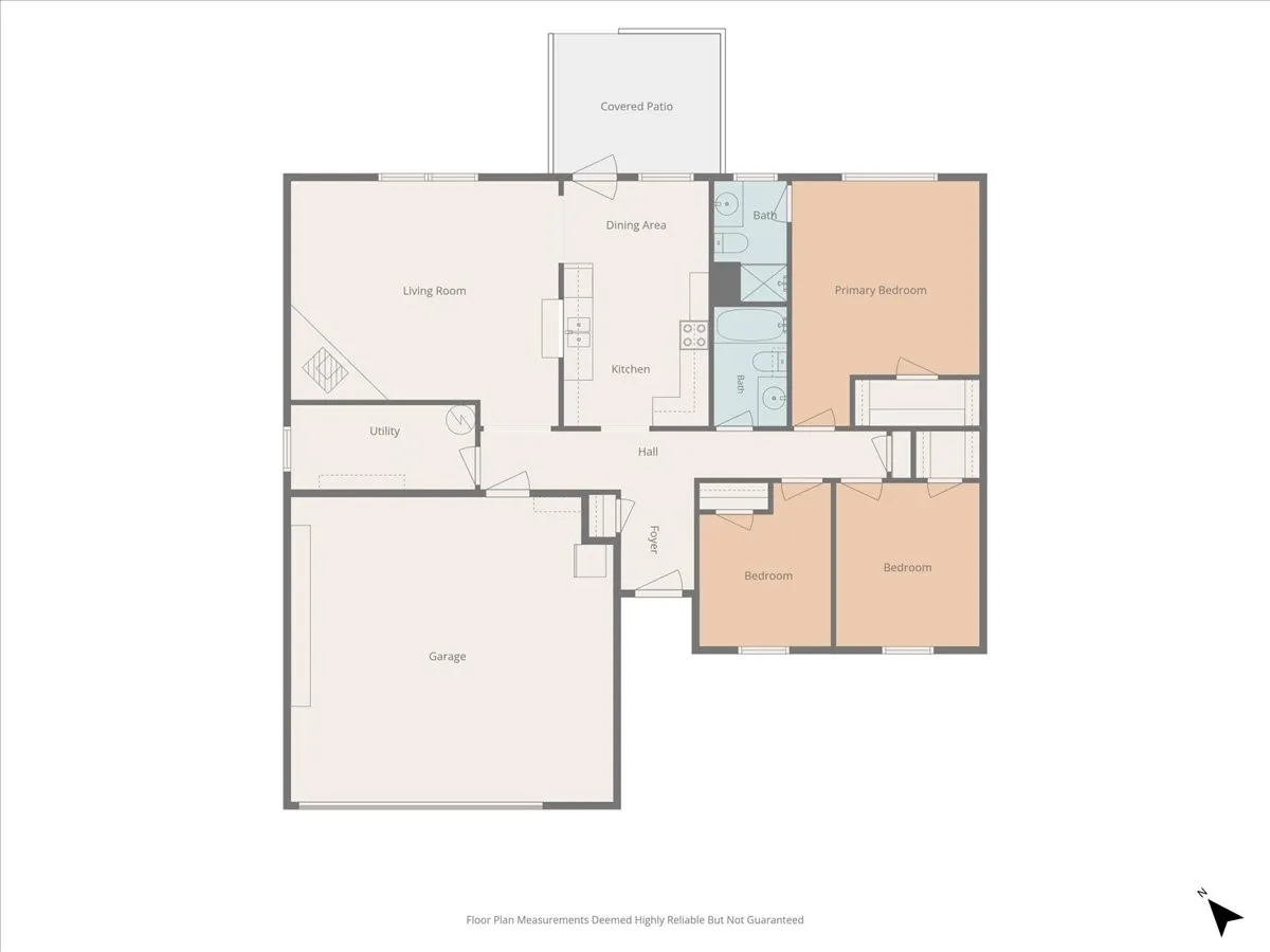 Single Family Residence For Sale in Van Zandt County , 371 Vz County Road 3601, Edgewood, Texas 75117, 3 Bedroom, 2 Bathroom, 2 Garage spaces, 1,350 Sqft, built in 1973, mls#21334571, Real Estate Agent in Edgewood, Homes For Sale in Van Zandt county, Homes For Sale in Edgewood, Realtor in Edgewood Texas, Real Estate Brokerage Independent Realty Texas, Luminita Cordes Realtor