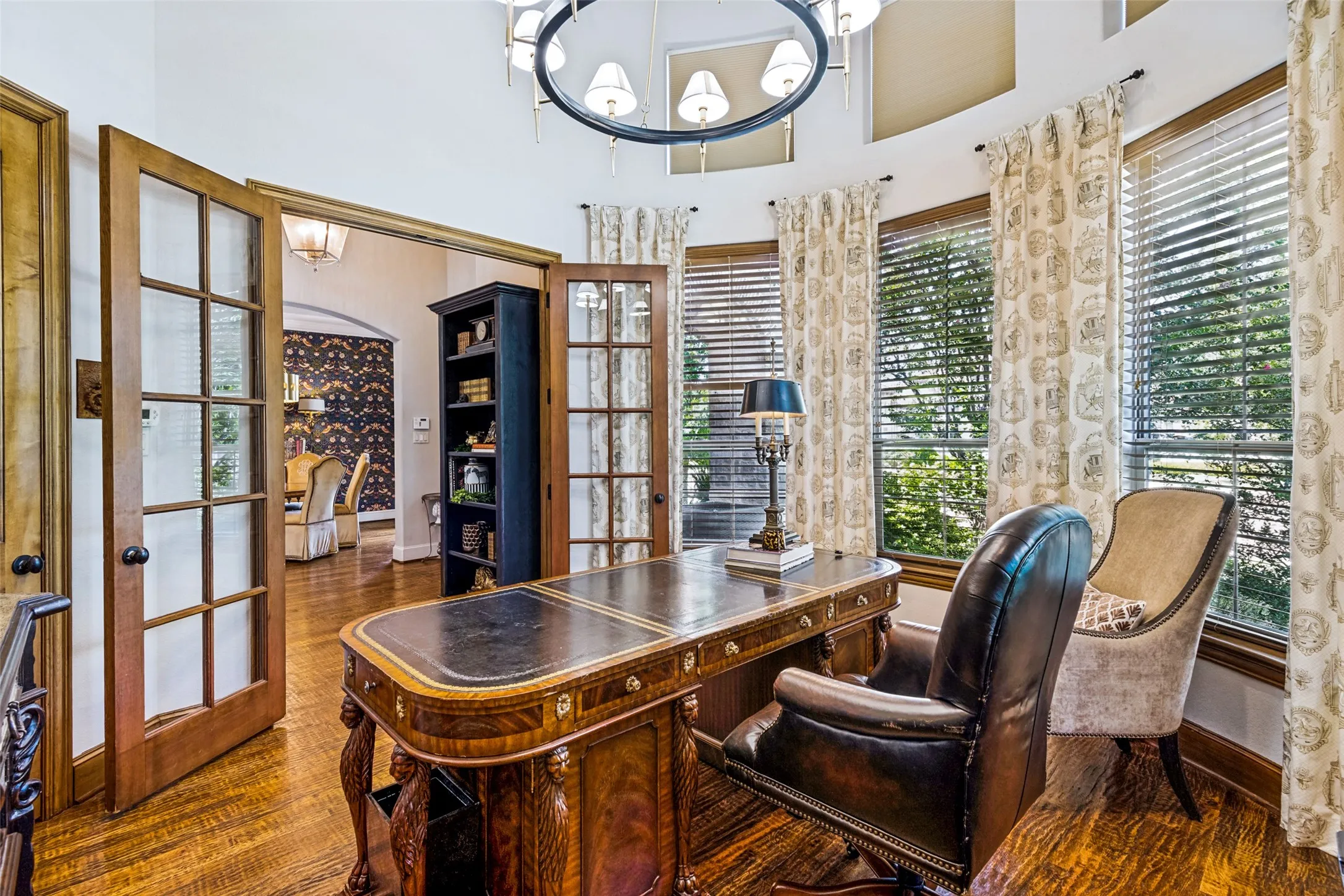 Single Family Residence For Sale in Rockwall County , 121 Brentwood Drive, Heath, Texas 75032, 4 Bedroom, 3 Bathroom, 3 Garage spaces, 3,267 Sqft, built in 2013, mls#21333989, Real Estate Agent in Heath, Homes For Sale in Rockwall county, Homes For Sale in Heath, Realtor in Heath Texas, Real Estate Brokerage Independent Realty Texas, Luminita Cordes Realtor