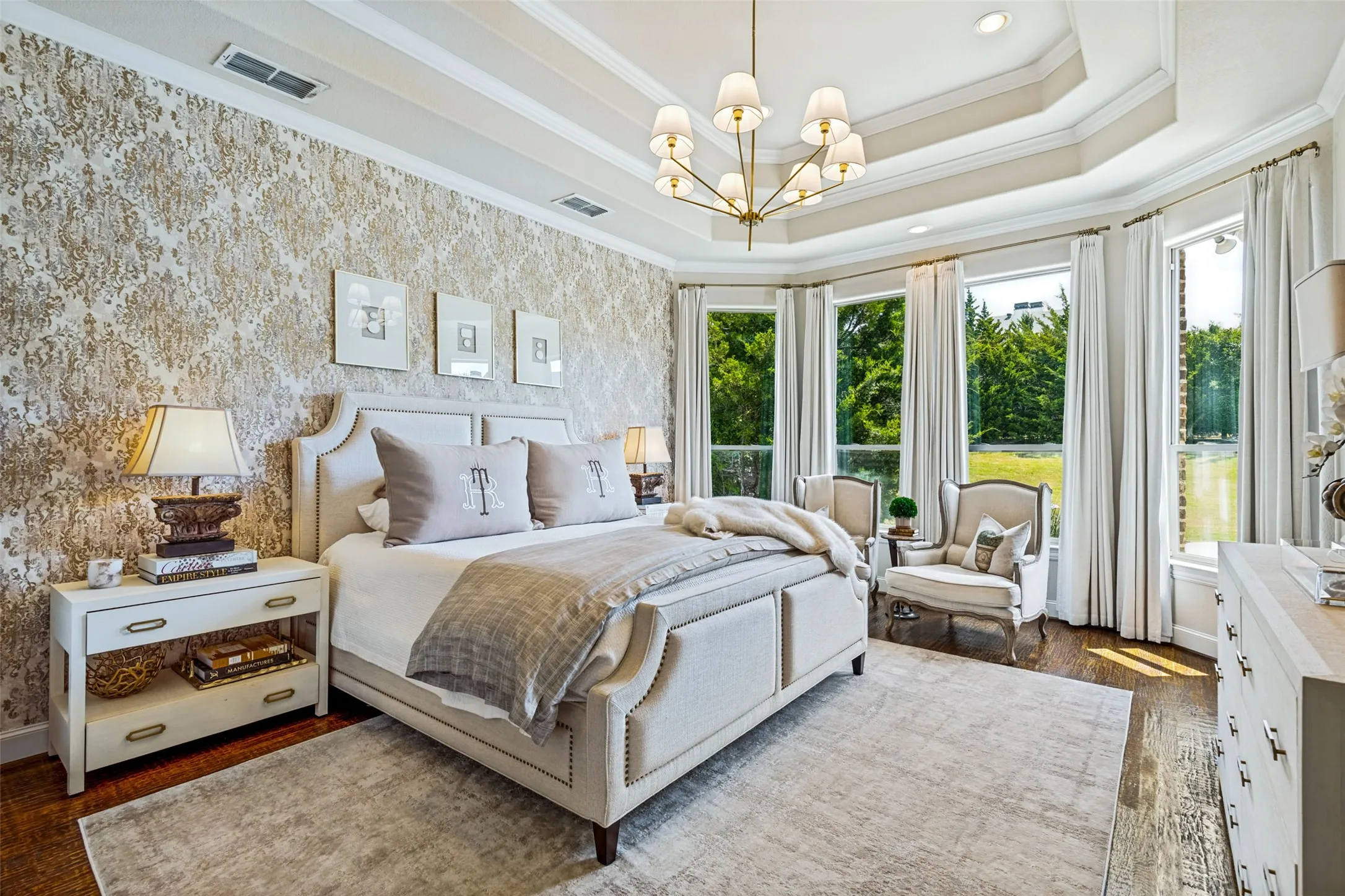 Single Family Residence For Sale in Rockwall County , 121 Brentwood Drive, Heath, Texas 75032, 4 Bedroom, 3 Bathroom, 3 Garage spaces, 3,267 Sqft, built in 2013, mls#21333989, Real Estate Agent in Heath, Homes For Sale in Rockwall county, Homes For Sale in Heath, Realtor in Heath Texas, Real Estate Brokerage Independent Realty Texas, Luminita Cordes Realtor