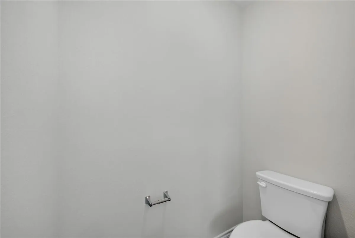 Single Family Residence For Rent in Cooke County , 717 Sweet Pea, Pilot Point, Texas 76258, 3 Bedroom, 2 Bathroom, 2 Garage spaces, 1,601 Sqft, built in 2026, mls#21337317, Real Estate Agent in Pilot Point, Homes For Rent in Cooke county, Homes For Rent in Pilot Point, Realtor in Pilot Point Texas, Real Estate Brokerage Independent Realty Texas, Luminita Cordes Realtor