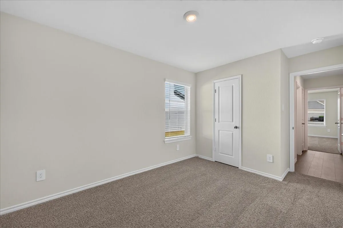 Single Family Residence For Rent in Cooke County , 717 Sweet Pea, Pilot Point, Texas 76258, 3 Bedroom, 2 Bathroom, 2 Garage spaces, 1,601 Sqft, built in 2026, mls#21337317, Real Estate Agent in Pilot Point, Homes For Rent in Cooke county, Homes For Rent in Pilot Point, Realtor in Pilot Point Texas, Real Estate Brokerage Independent Realty Texas, Luminita Cordes Realtor