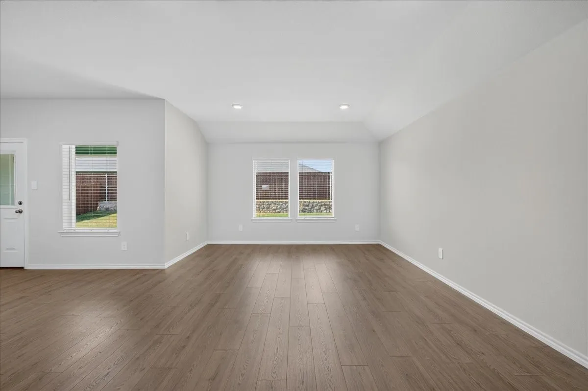 Single Family Residence For Rent in Cooke County , 717 Sweet Pea, Pilot Point, Texas 76258, 3 Bedroom, 2 Bathroom, 2 Garage spaces, 1,601 Sqft, built in 2026, mls#21337317, Real Estate Agent in Pilot Point, Homes For Rent in Cooke county, Homes For Rent in Pilot Point, Realtor in Pilot Point Texas, Real Estate Brokerage Independent Realty Texas, Luminita Cordes Realtor