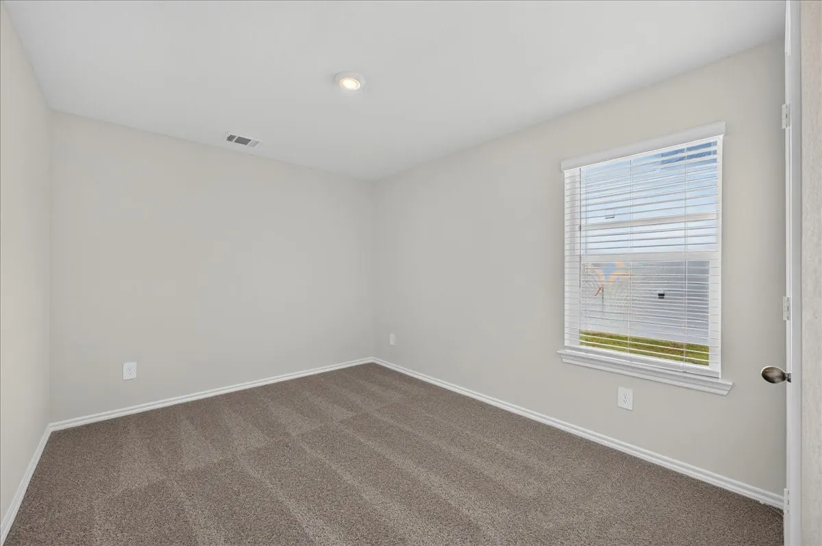 Single Family Residence For Rent in Cooke County , 717 Sweet Pea, Pilot Point, Texas 76258, 3 Bedroom, 2 Bathroom, 2 Garage spaces, 1,601 Sqft, built in 2026, mls#21337317, Real Estate Agent in Pilot Point, Homes For Rent in Cooke county, Homes For Rent in Pilot Point, Realtor in Pilot Point Texas, Real Estate Brokerage Independent Realty Texas, Luminita Cordes Realtor