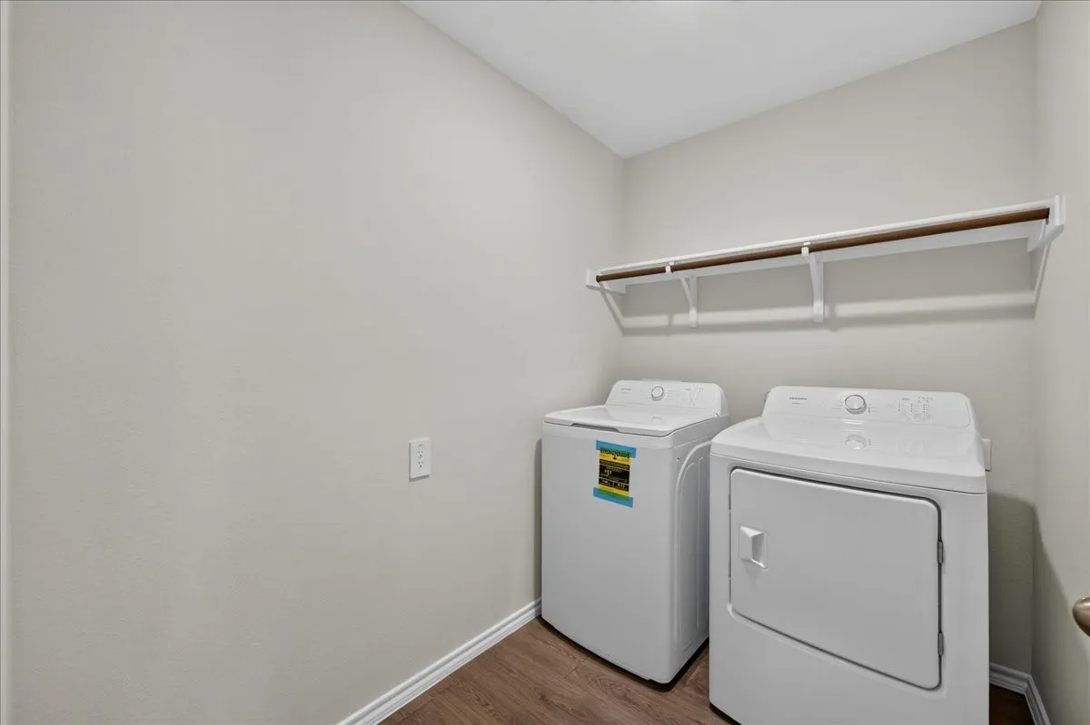 Single Family Residence For Rent in Cooke County , 717 Sweet Pea, Pilot Point, Texas 76258, 3 Bedroom, 2 Bathroom, 2 Garage spaces, 1,601 Sqft, built in 2026, mls#21337317, Real Estate Agent in Pilot Point, Homes For Rent in Cooke county, Homes For Rent in Pilot Point, Realtor in Pilot Point Texas, Real Estate Brokerage Independent Realty Texas, Luminita Cordes Realtor