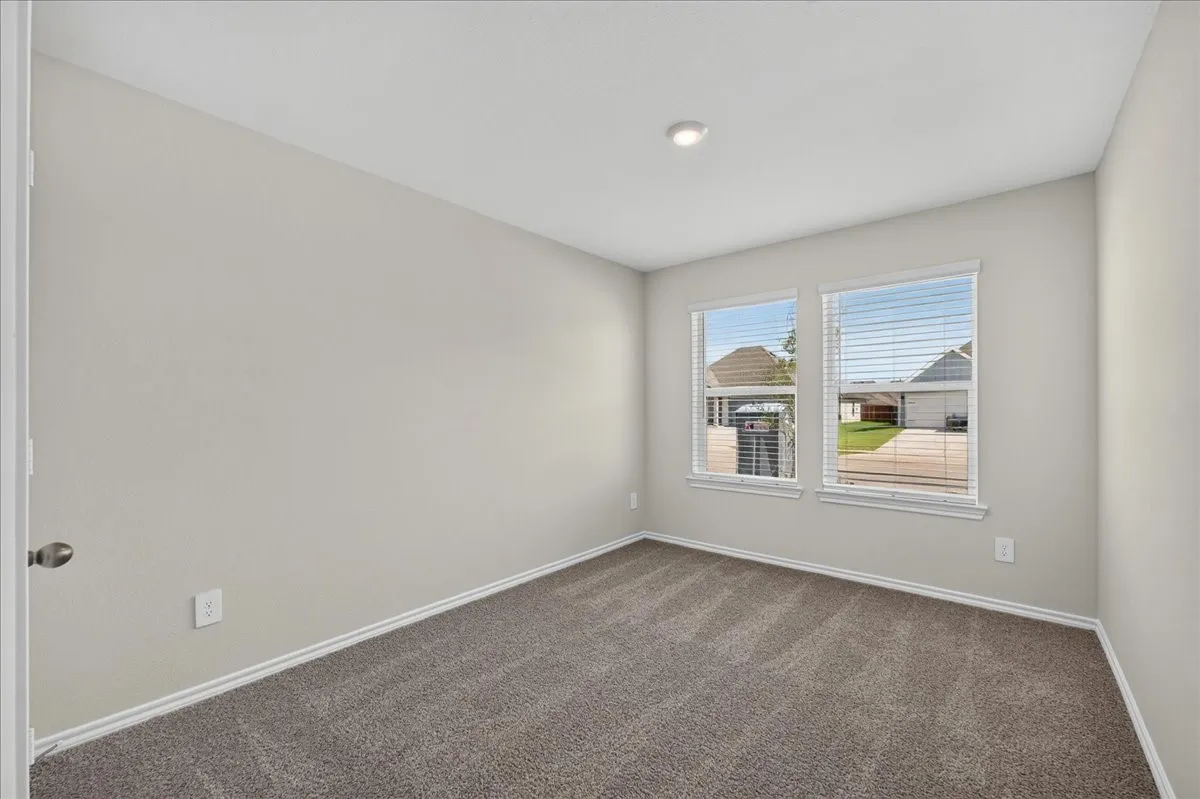 Single Family Residence For Rent in Cooke County , 717 Sweet Pea, Pilot Point, Texas 76258, 3 Bedroom, 2 Bathroom, 2 Garage spaces, 1,601 Sqft, built in 2026, mls#21337317, Real Estate Agent in Pilot Point, Homes For Rent in Cooke county, Homes For Rent in Pilot Point, Realtor in Pilot Point Texas, Real Estate Brokerage Independent Realty Texas, Luminita Cordes Realtor