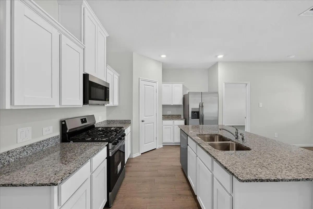 Single Family Residence For Rent in Cooke County , 717 Sweet Pea, Pilot Point, Texas 76258, 3 Bedroom, 2 Bathroom, 2 Garage spaces, 1,601 Sqft, built in 2026, mls#21337317, Real Estate Agent in Pilot Point, Homes For Rent in Cooke county, Homes For Rent in Pilot Point, Realtor in Pilot Point Texas, Real Estate Brokerage Independent Realty Texas, Luminita Cordes Realtor