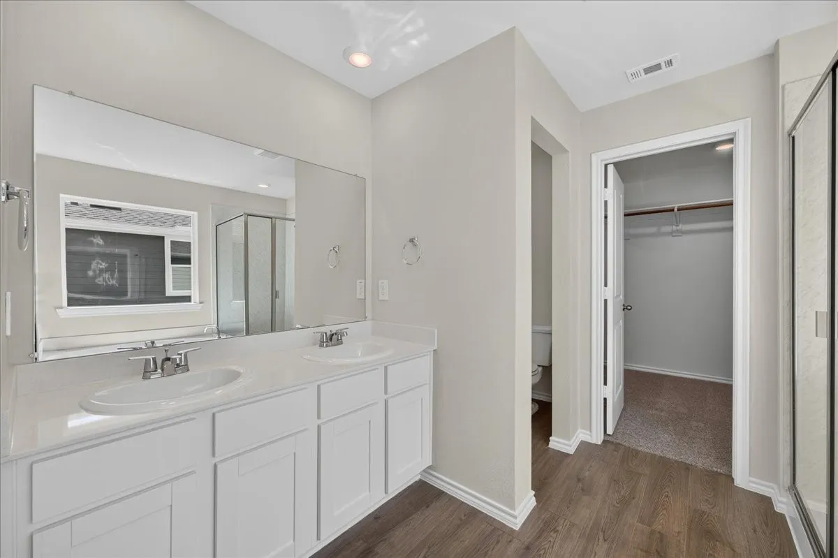 Single Family Residence For Rent in Cooke County , 717 Sweet Pea, Pilot Point, Texas 76258, 3 Bedroom, 2 Bathroom, 2 Garage spaces, 1,601 Sqft, built in 2026, mls#21337317, Real Estate Agent in Pilot Point, Homes For Rent in Cooke county, Homes For Rent in Pilot Point, Realtor in Pilot Point Texas, Real Estate Brokerage Independent Realty Texas, Luminita Cordes Realtor