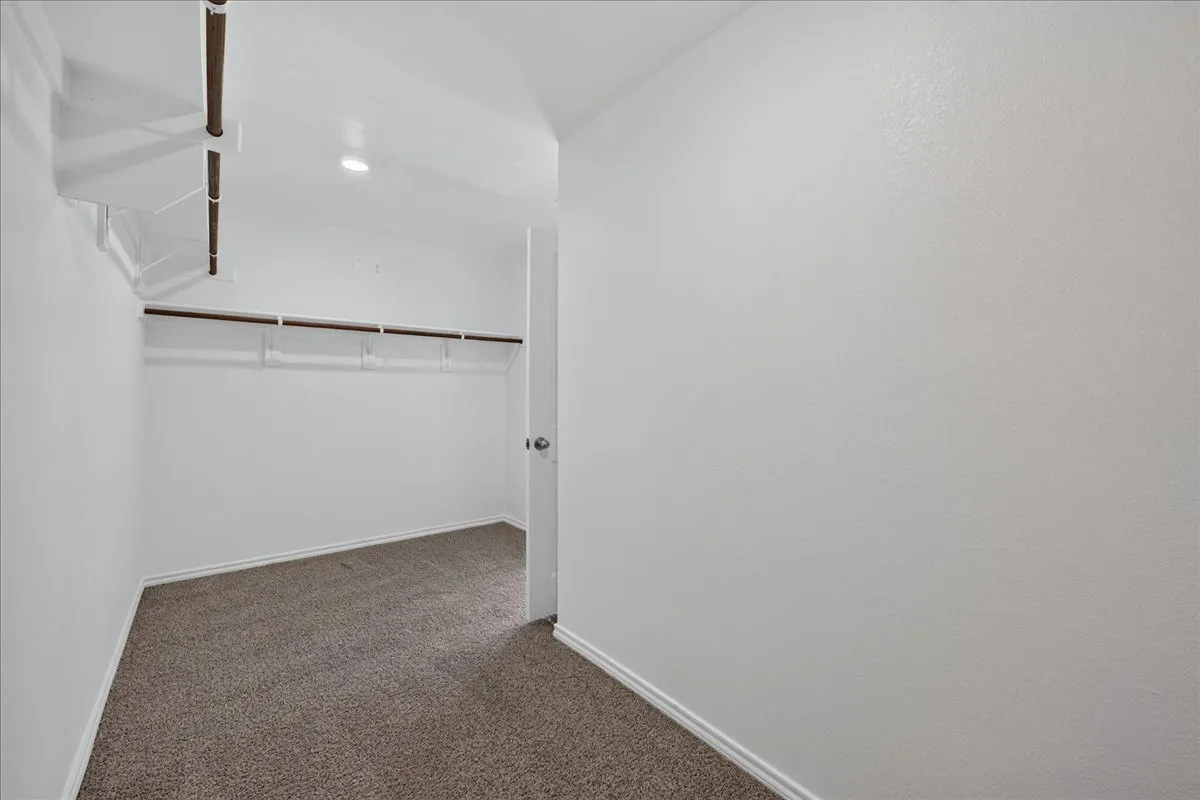 Single Family Residence For Rent in Cooke County , 717 Sweet Pea, Pilot Point, Texas 76258, 3 Bedroom, 2 Bathroom, 2 Garage spaces, 1,601 Sqft, built in 2026, mls#21337317, Real Estate Agent in Pilot Point, Homes For Rent in Cooke county, Homes For Rent in Pilot Point, Realtor in Pilot Point Texas, Real Estate Brokerage Independent Realty Texas, Luminita Cordes Realtor