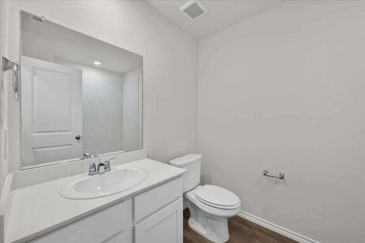 Single Family Residence For Rent in Cooke County , 717 Sweet Pea, Pilot Point, Texas 76258, 3 Bedroom, 2 Bathroom, 2 Garage spaces, 1,601 Sqft, built in 2026, mls#21337317, Real Estate Agent in Pilot Point, Homes For Rent in Cooke county, Homes For Rent in Pilot Point, Realtor in Pilot Point Texas, Real Estate Brokerage Independent Realty Texas, Luminita Cordes Realtor