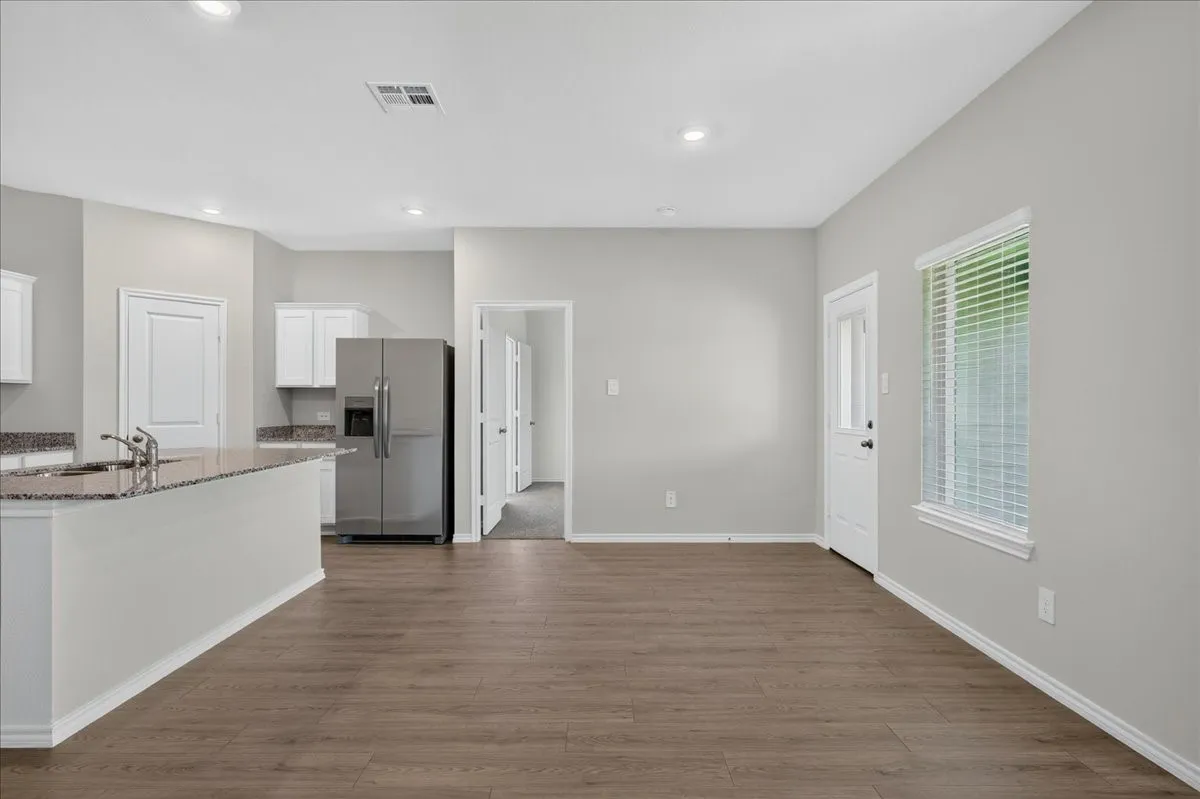 Single Family Residence For Rent in Cooke County , 717 Sweet Pea, Pilot Point, Texas 76258, 3 Bedroom, 2 Bathroom, 2 Garage spaces, 1,601 Sqft, built in 2026, mls#21337317, Real Estate Agent in Pilot Point, Homes For Rent in Cooke county, Homes For Rent in Pilot Point, Realtor in Pilot Point Texas, Real Estate Brokerage Independent Realty Texas, Luminita Cordes Realtor