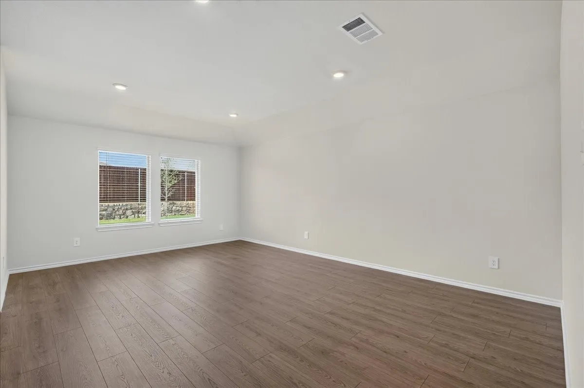 Single Family Residence For Rent in Cooke County , 717 Sweet Pea, Pilot Point, Texas 76258, 3 Bedroom, 2 Bathroom, 2 Garage spaces, 1,601 Sqft, built in 2026, mls#21337317, Real Estate Agent in Pilot Point, Homes For Rent in Cooke county, Homes For Rent in Pilot Point, Realtor in Pilot Point Texas, Real Estate Brokerage Independent Realty Texas, Luminita Cordes Realtor