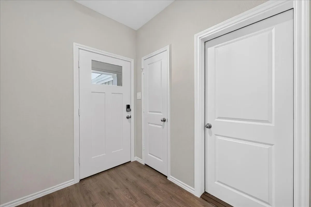 Single Family Residence For Rent in Cooke County , 717 Sweet Pea, Pilot Point, Texas 76258, 3 Bedroom, 2 Bathroom, 2 Garage spaces, 1,601 Sqft, built in 2026, mls#21337317, Real Estate Agent in Pilot Point, Homes For Rent in Cooke county, Homes For Rent in Pilot Point, Realtor in Pilot Point Texas, Real Estate Brokerage Independent Realty Texas, Luminita Cordes Realtor