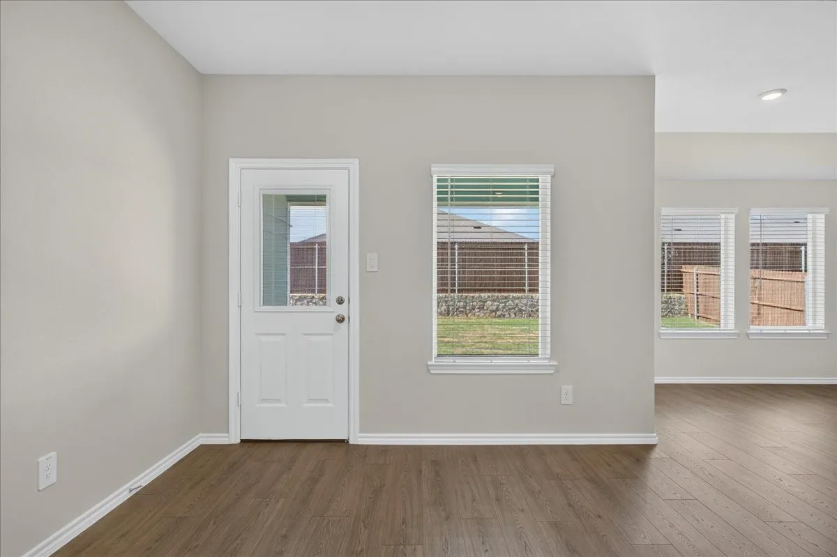 Single Family Residence For Rent in Cooke County , 717 Sweet Pea, Pilot Point, Texas 76258, 3 Bedroom, 2 Bathroom, 2 Garage spaces, 1,601 Sqft, built in 2026, mls#21337317, Real Estate Agent in Pilot Point, Homes For Rent in Cooke county, Homes For Rent in Pilot Point, Realtor in Pilot Point Texas, Real Estate Brokerage Independent Realty Texas, Luminita Cordes Realtor