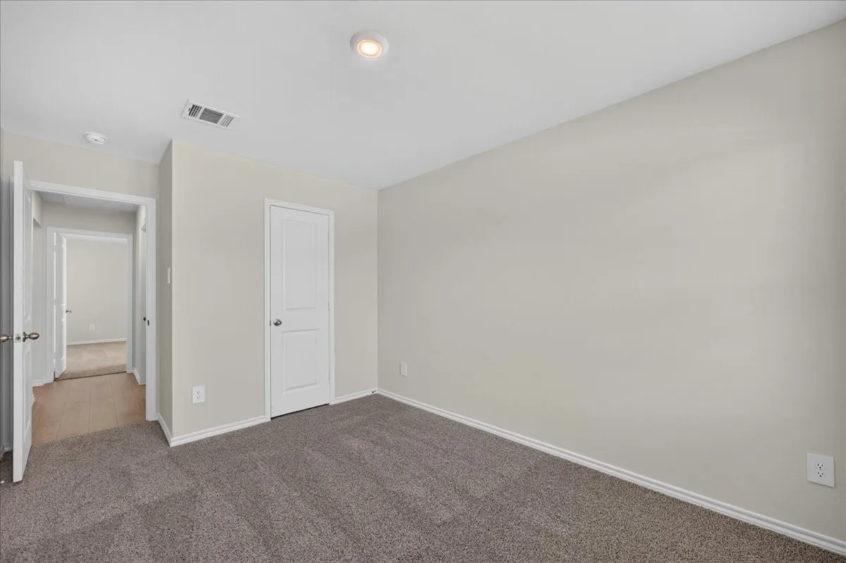 Single Family Residence For Rent in Cooke County , 717 Sweet Pea, Pilot Point, Texas 76258, 3 Bedroom, 2 Bathroom, 2 Garage spaces, 1,601 Sqft, built in 2026, mls#21337317, Real Estate Agent in Pilot Point, Homes For Rent in Cooke county, Homes For Rent in Pilot Point, Realtor in Pilot Point Texas, Real Estate Brokerage Independent Realty Texas, Luminita Cordes Realtor