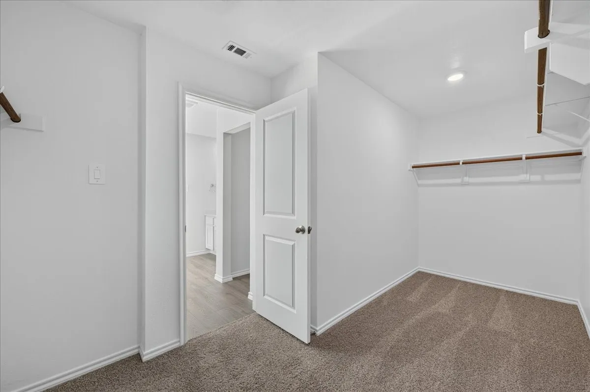 Single Family Residence For Rent in Cooke County , 717 Sweet Pea, Pilot Point, Texas 76258, 3 Bedroom, 2 Bathroom, 2 Garage spaces, 1,601 Sqft, built in 2026, mls#21337317, Real Estate Agent in Pilot Point, Homes For Rent in Cooke county, Homes For Rent in Pilot Point, Realtor in Pilot Point Texas, Real Estate Brokerage Independent Realty Texas, Luminita Cordes Realtor