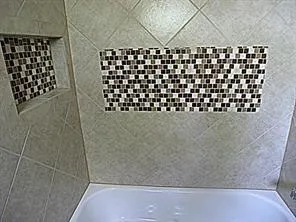 2nd Bath
