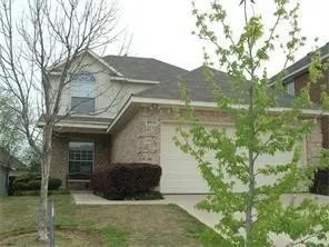 Single Family Residence For Rent in Tarrant County , 4904 Lodgepole Lane, Fort Worth, Texas 76137, 4 Bedroom, 3 Bathroom, 2 Garage spaces, 1,745 Sqft, built in 1997, mls#21339298, Real Estate Agent in Fort Worth, Homes For Rent in Tarrant county, Homes For Rent in Fort Worth, Realtor in Fort Worth Texas, Real Estate Brokerage Independent Realty Texas, Luminita Cordes Realtor