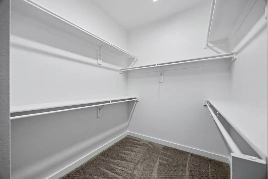 Townhouse For Sale in Collin County , 801 Emerling Drive, Mc Kinney, Texas 75069, 3 Bedroom, 3 Bathroom, 2 Garage spaces, 1,820 Sqft, built in 2021, mls#21331352, Real Estate Agent in Mc Kinney, Homes For Sale in Collin county, Homes For Sale in Mc Kinney, Realtor in Mc Kinney Texas, Real Estate Brokerage Independent Realty Texas, Luminita Cordes Realtor